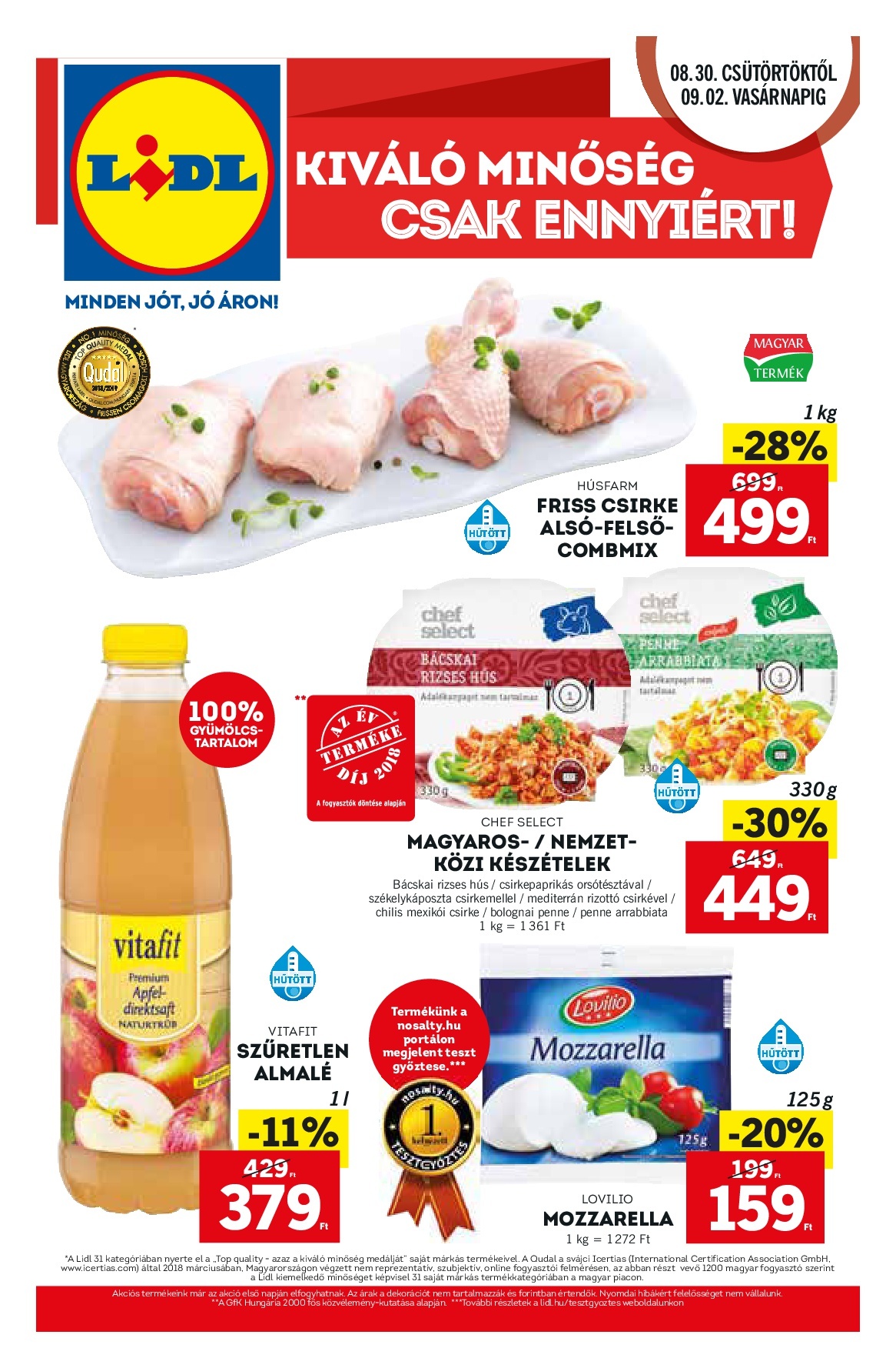 08.30-lidl-001