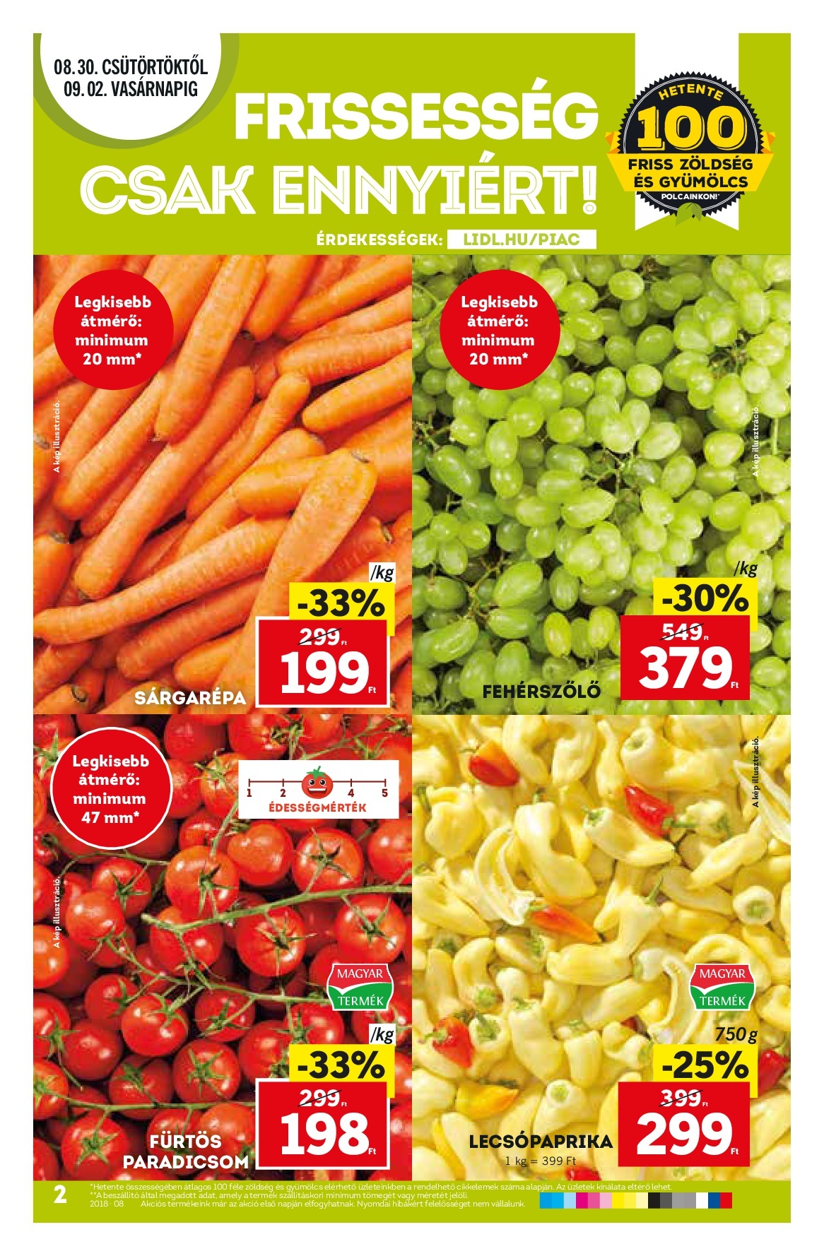 08.30-lidl-002
