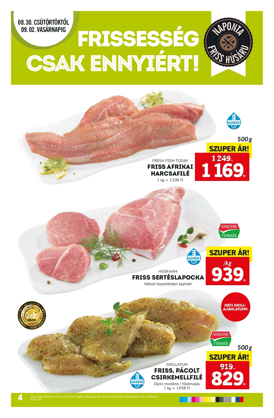 08.30-lidl-004