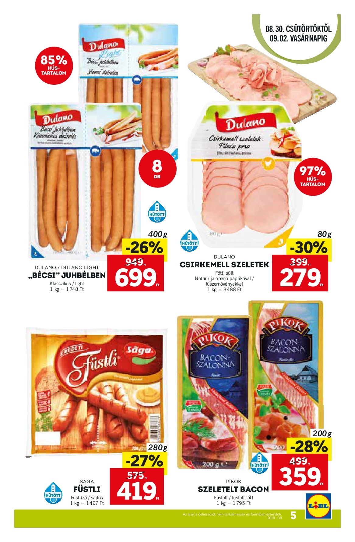 08.30-lidl-005