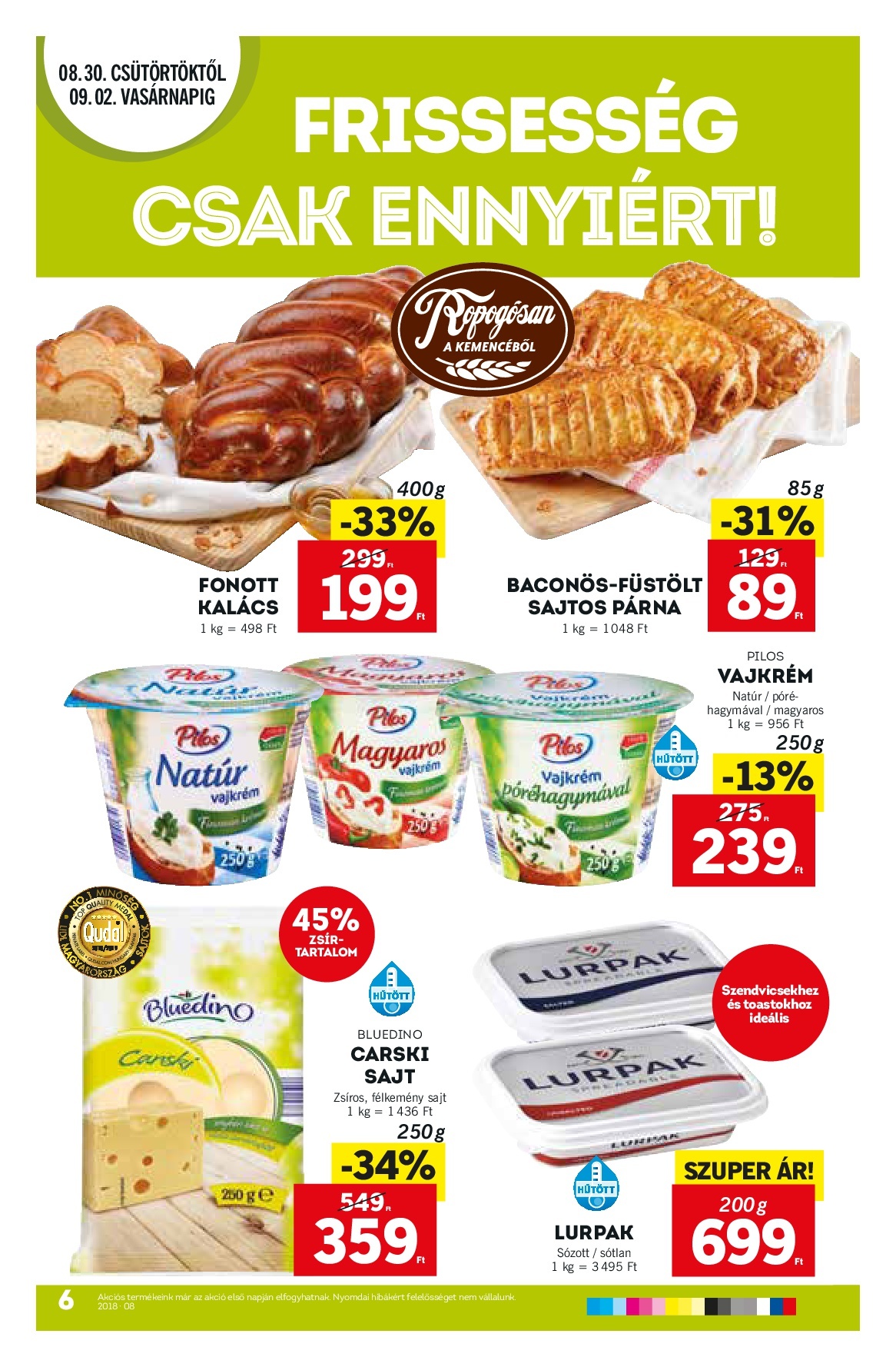 08.30-lidl-006