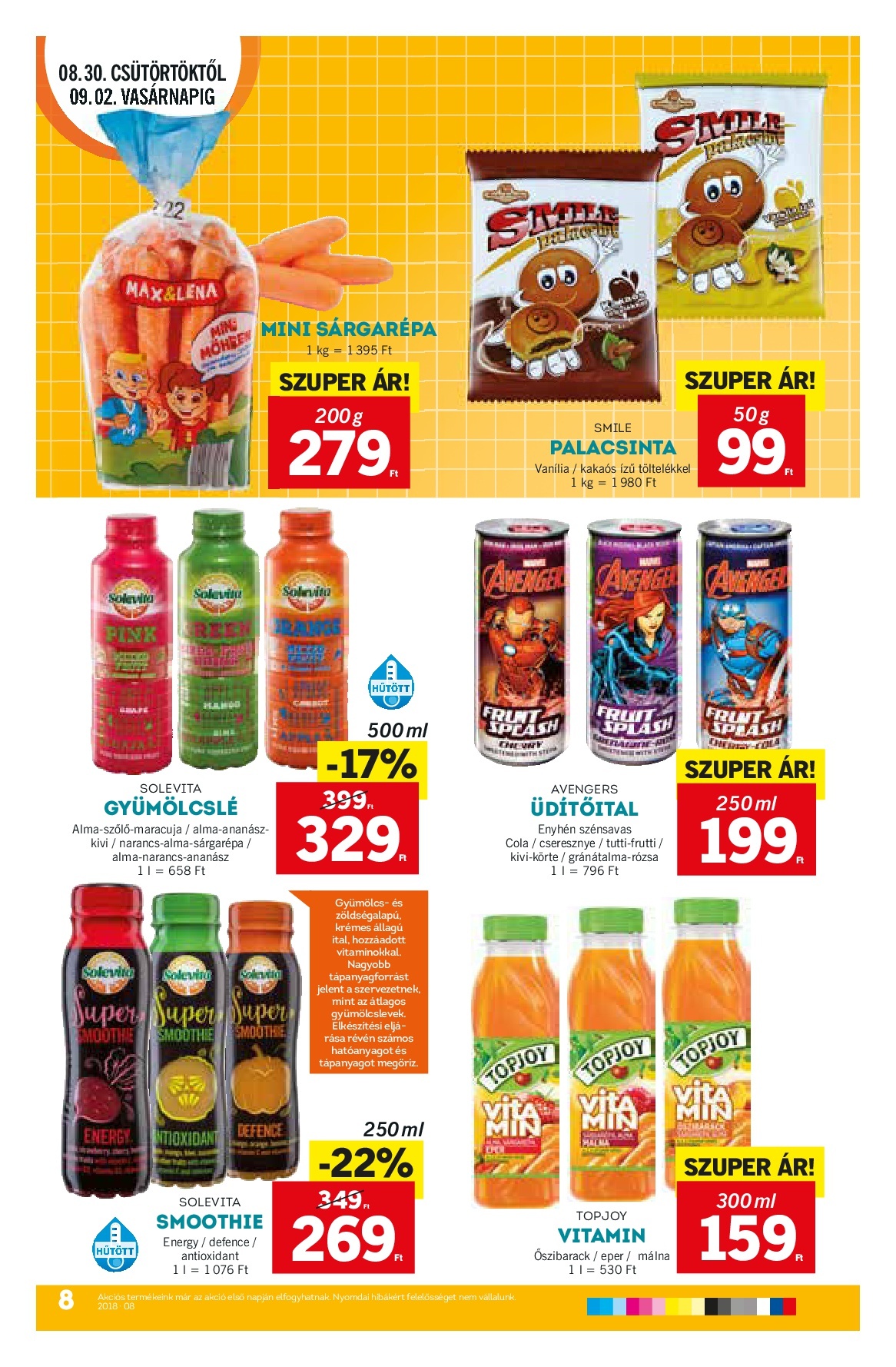 08.30-lidl-008
