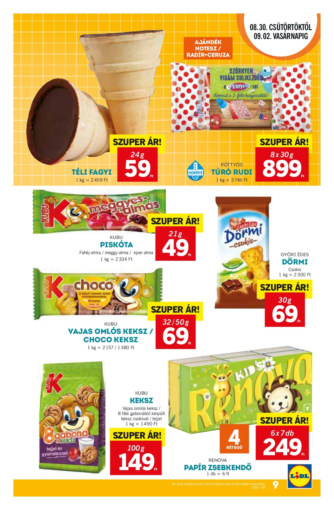 08.30-lidl-009