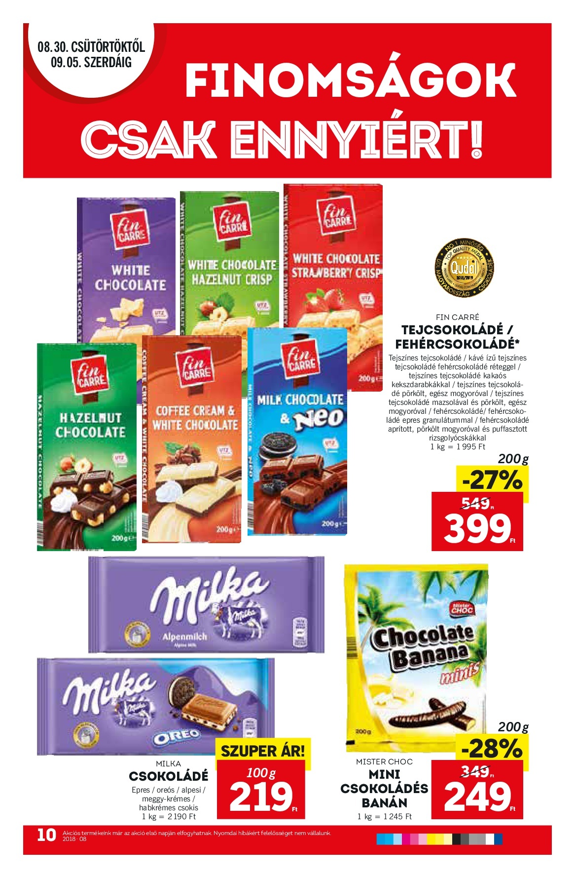 08.30-lidl-010
