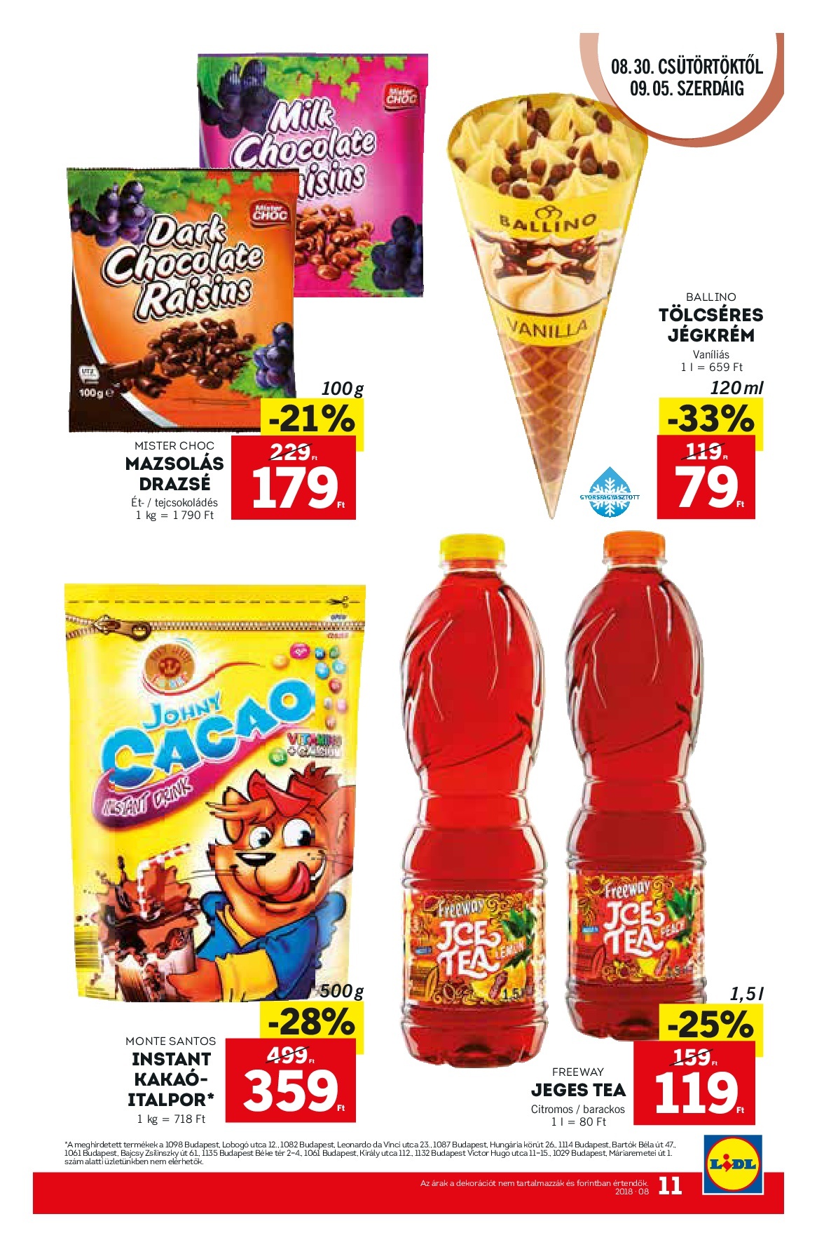 08.30-lidl-011