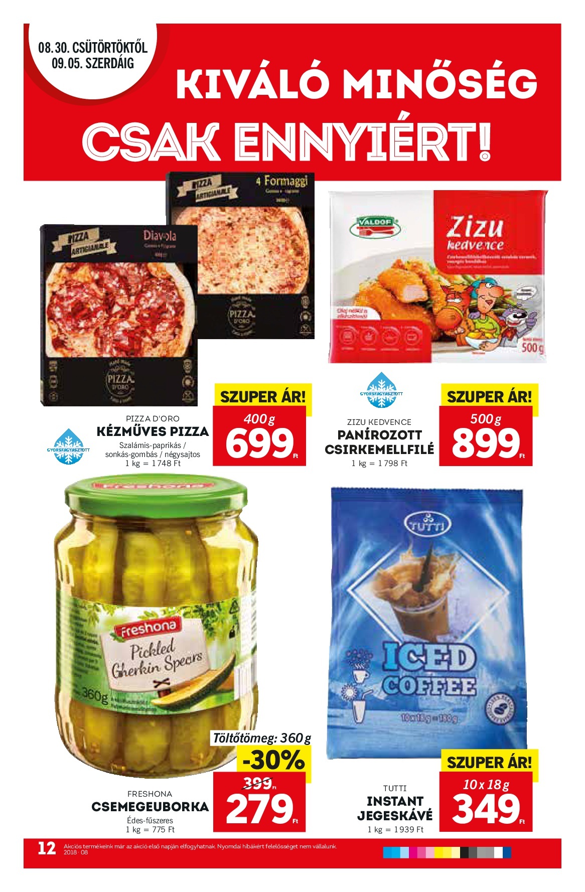 08.30-lidl-012