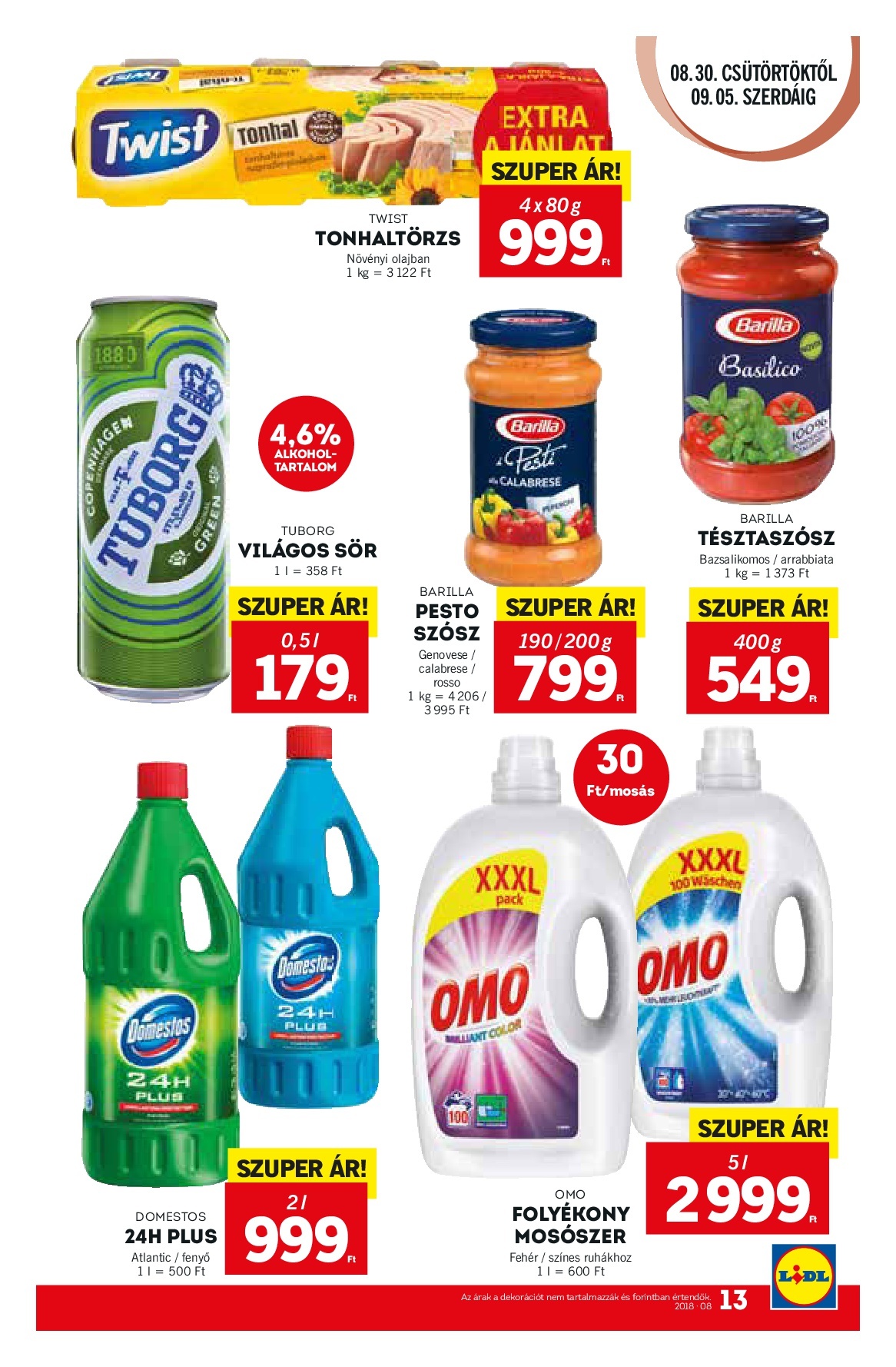 08.30-lidl-013