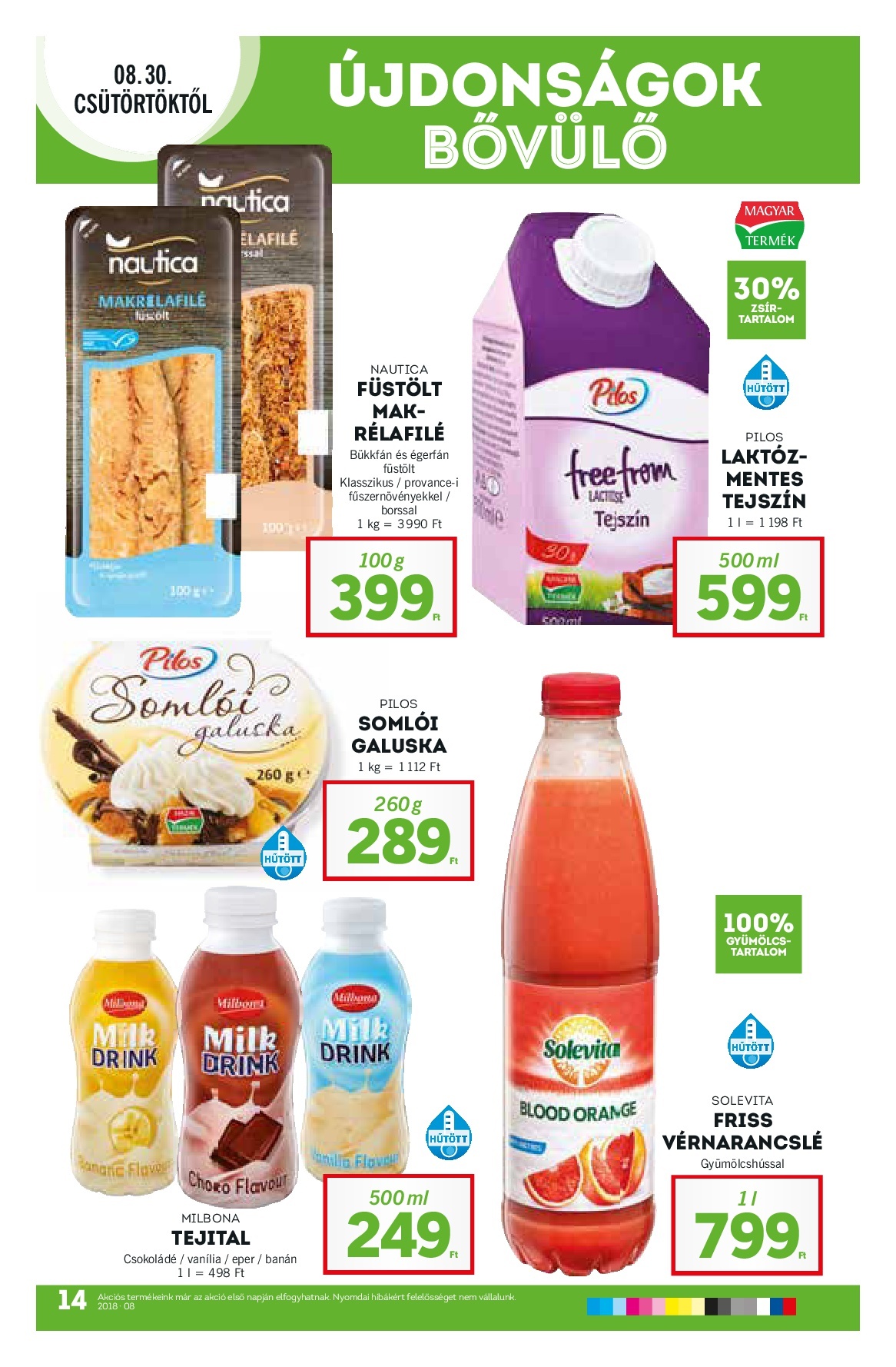 08.30-lidl-014