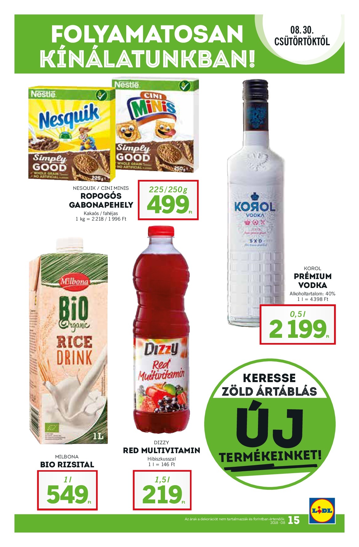 08.30-lidl-015
