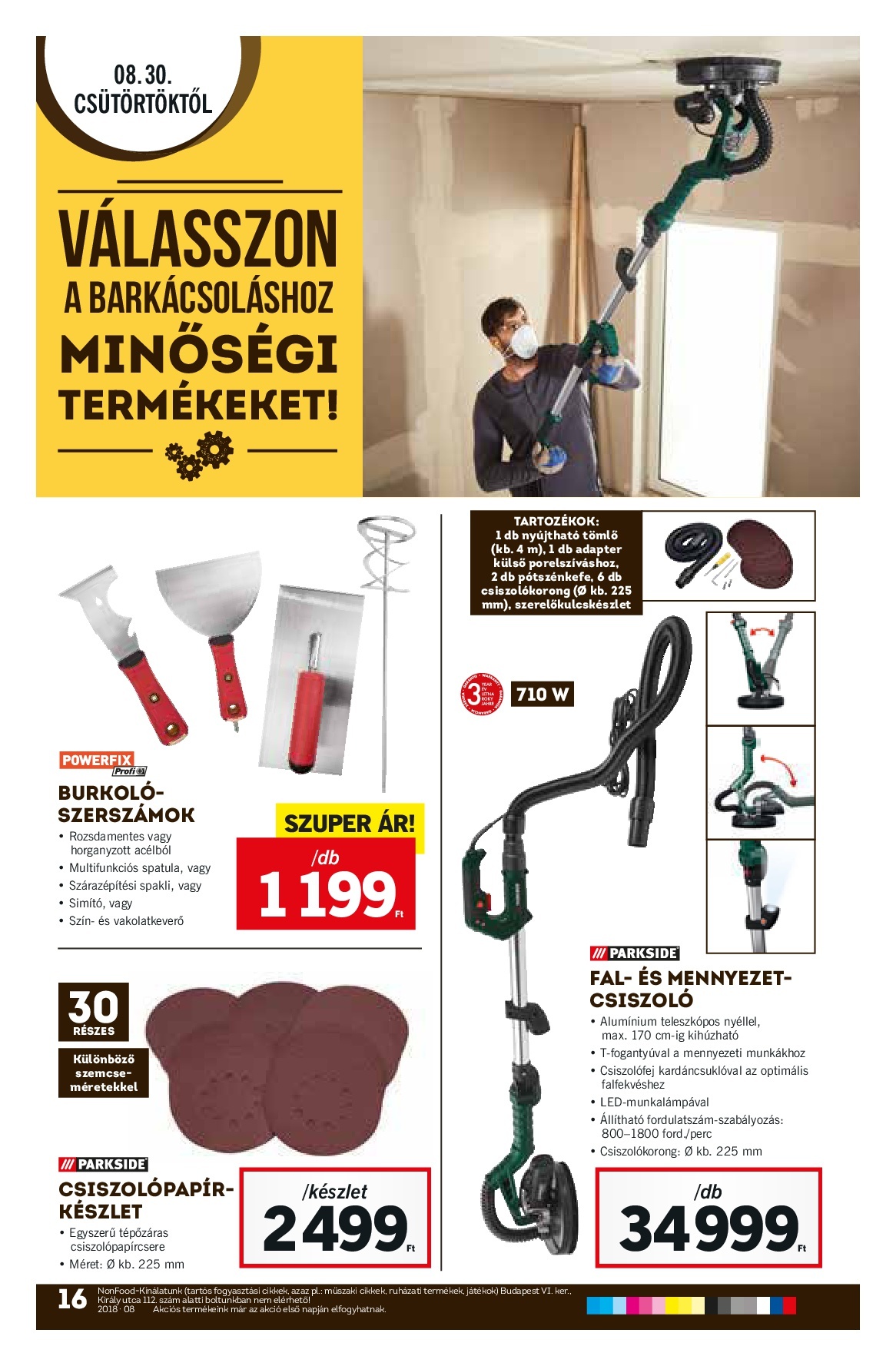 08.30-lidl-016