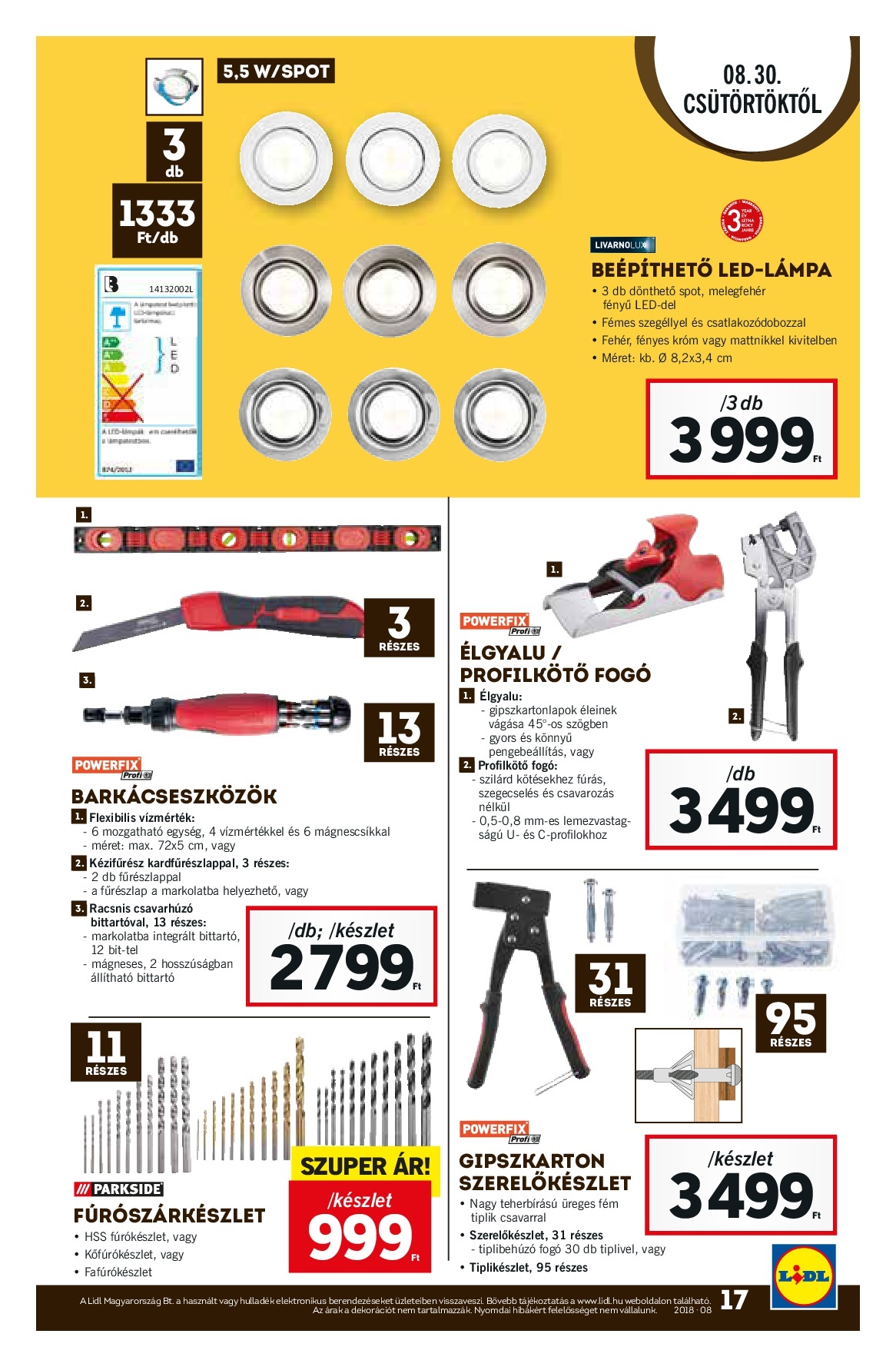 08.30-lidl-017