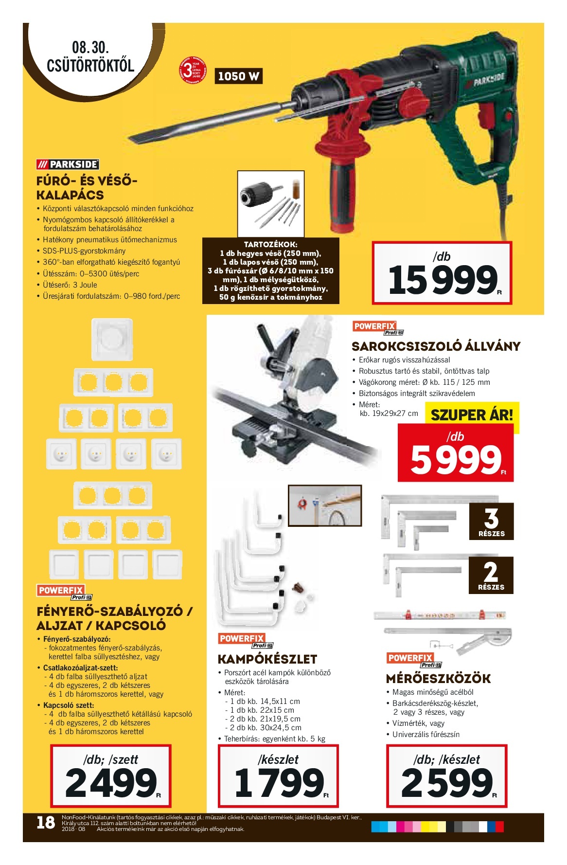 08.30-lidl-018