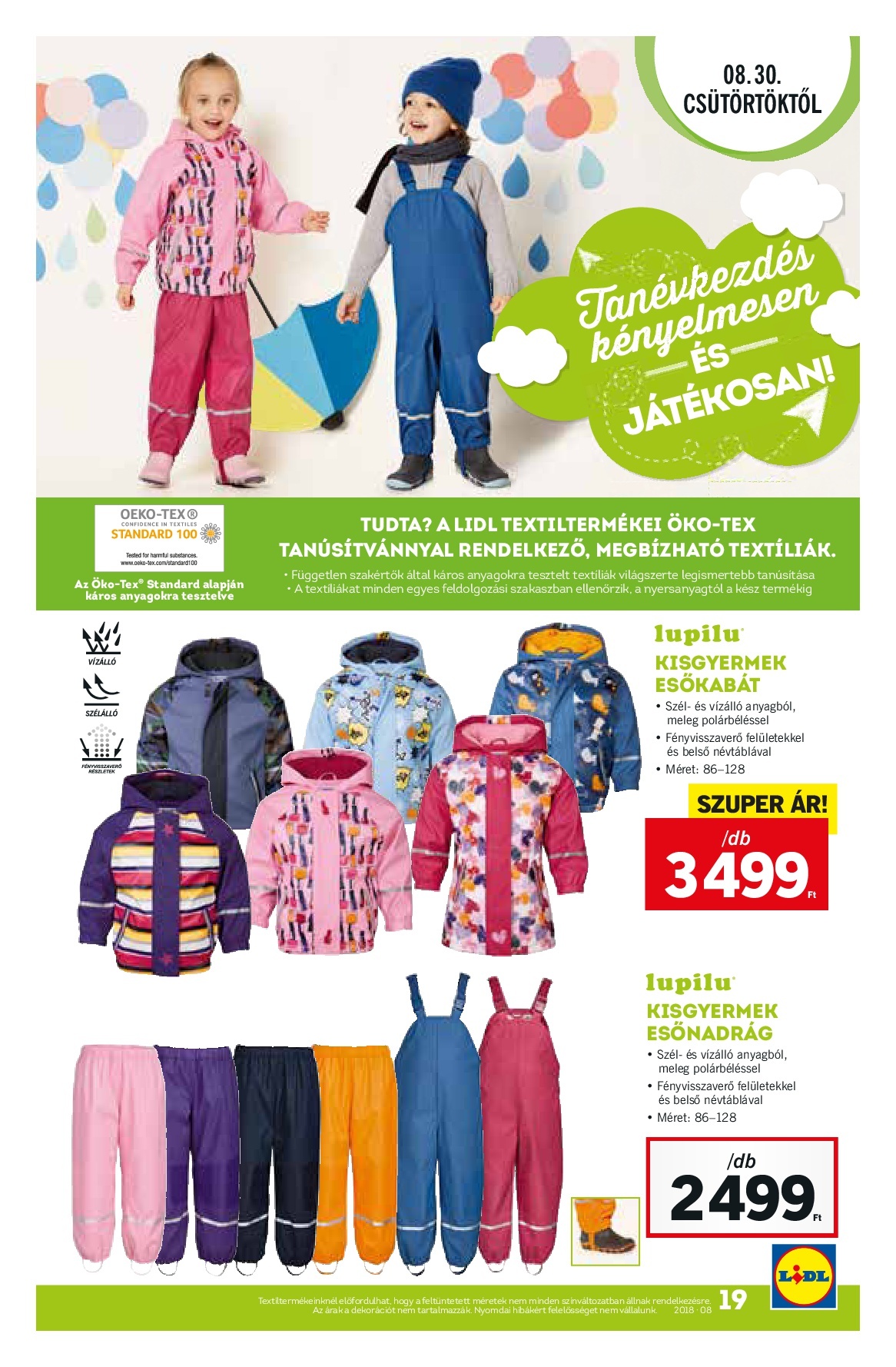 08.30-lidl-019