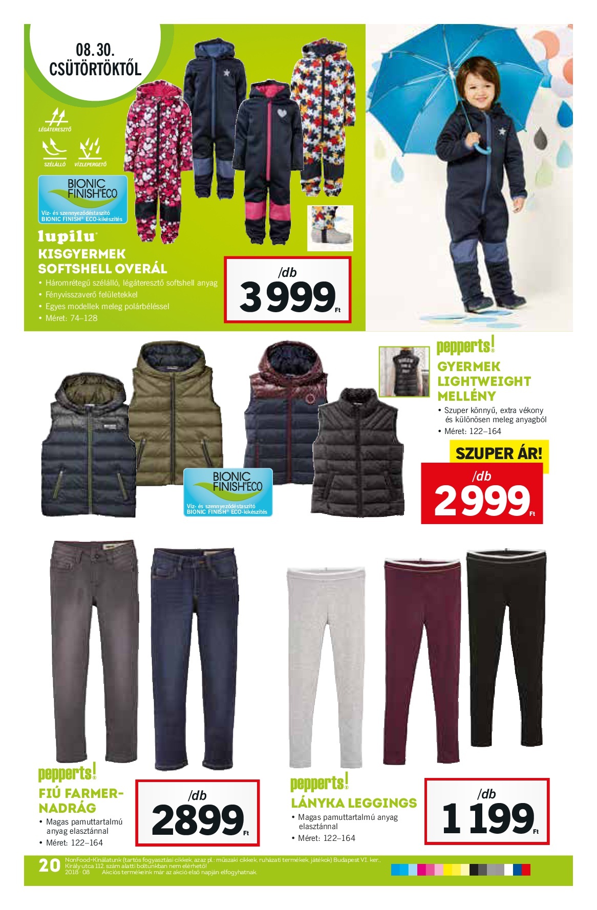 08.30-lidl-020