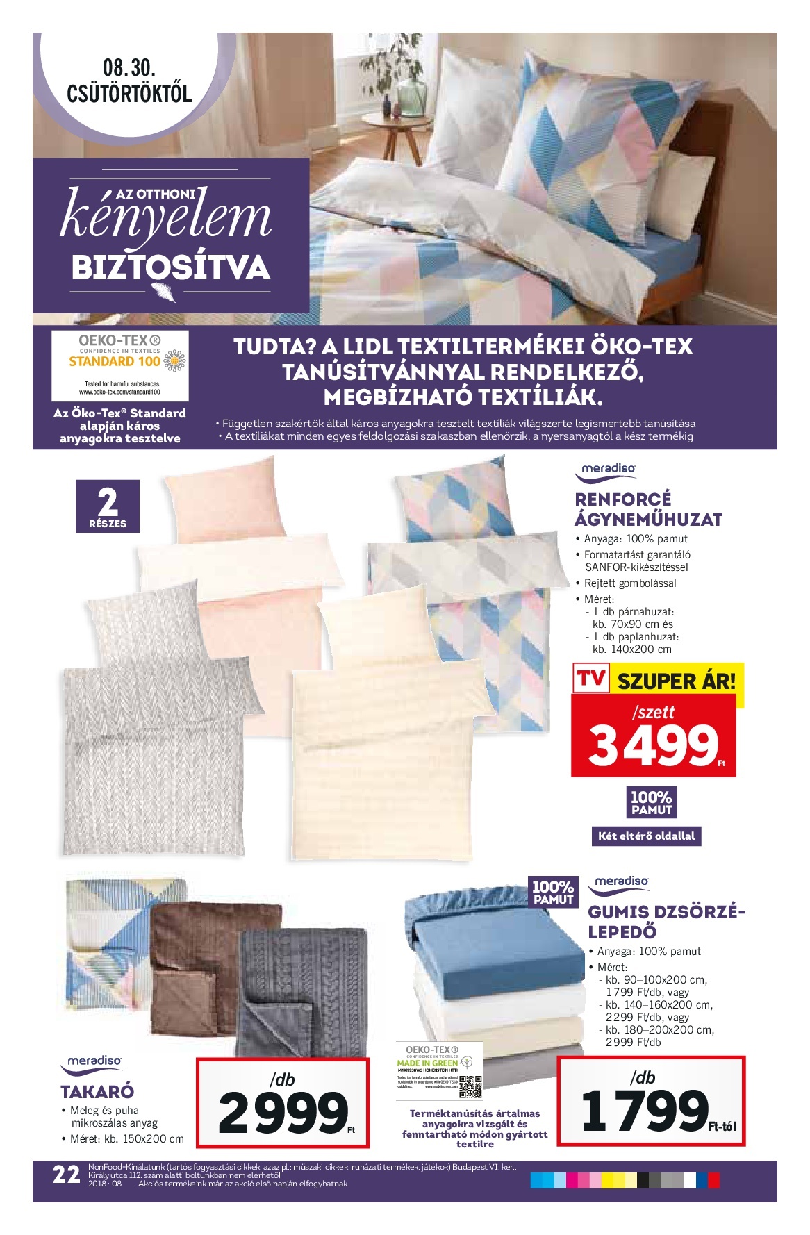 08.30-lidl-022