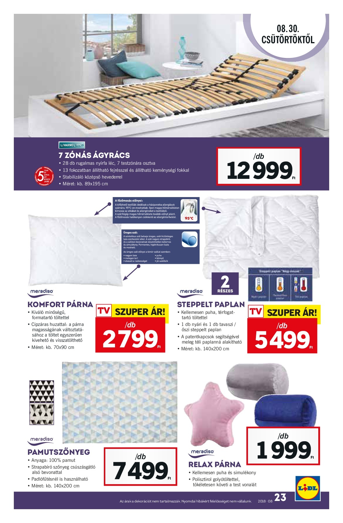 08.30-lidl-023