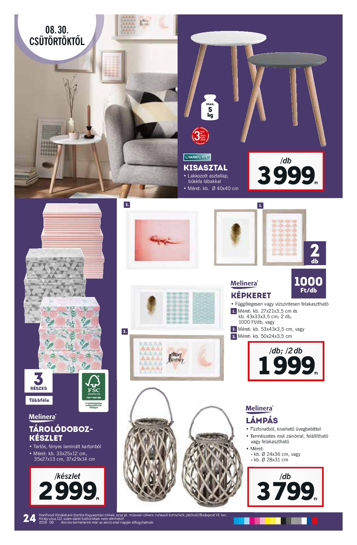 08.30-lidl-024