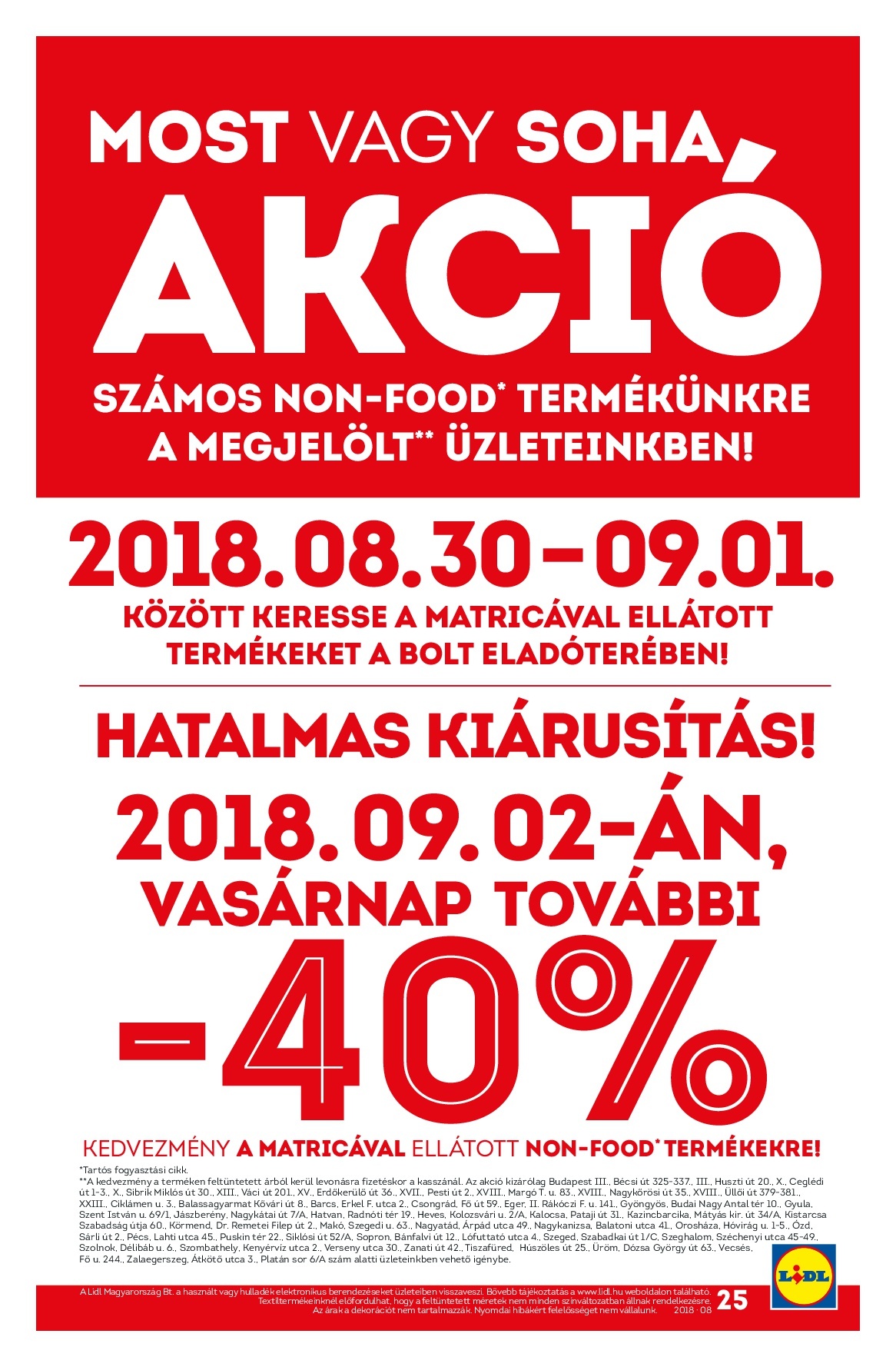 08.30-lidl-025