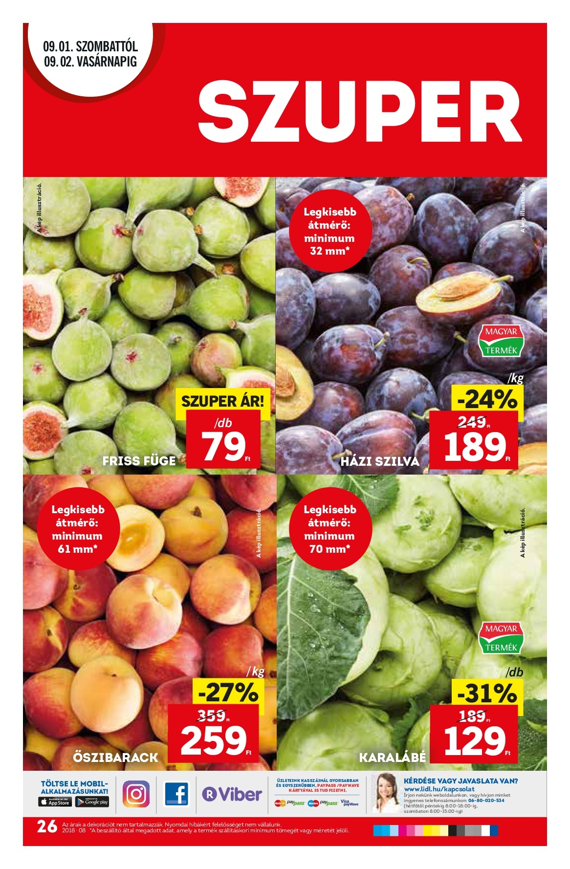 08.30-lidl-026