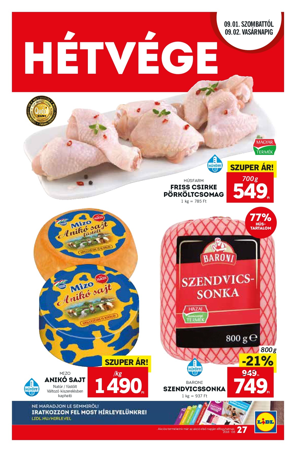 08.30-lidl-027