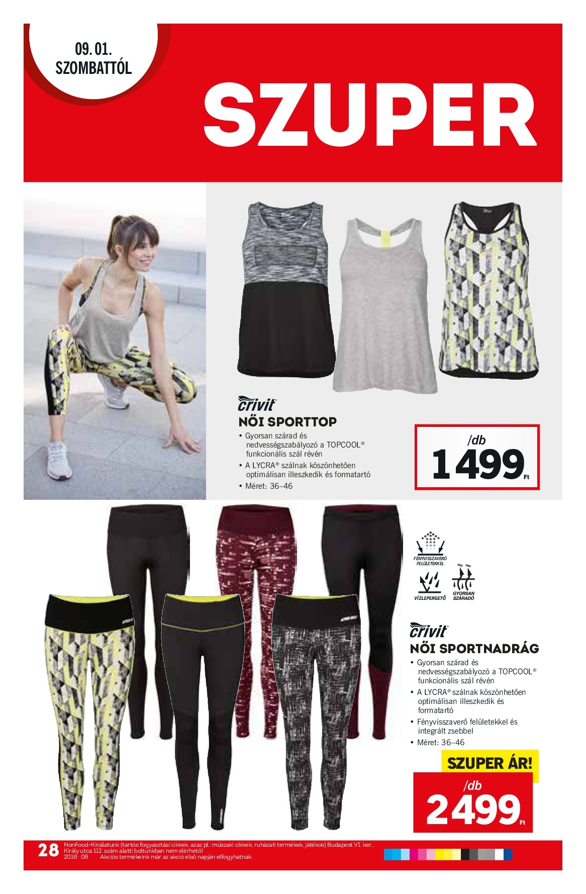 08.30-lidl-028