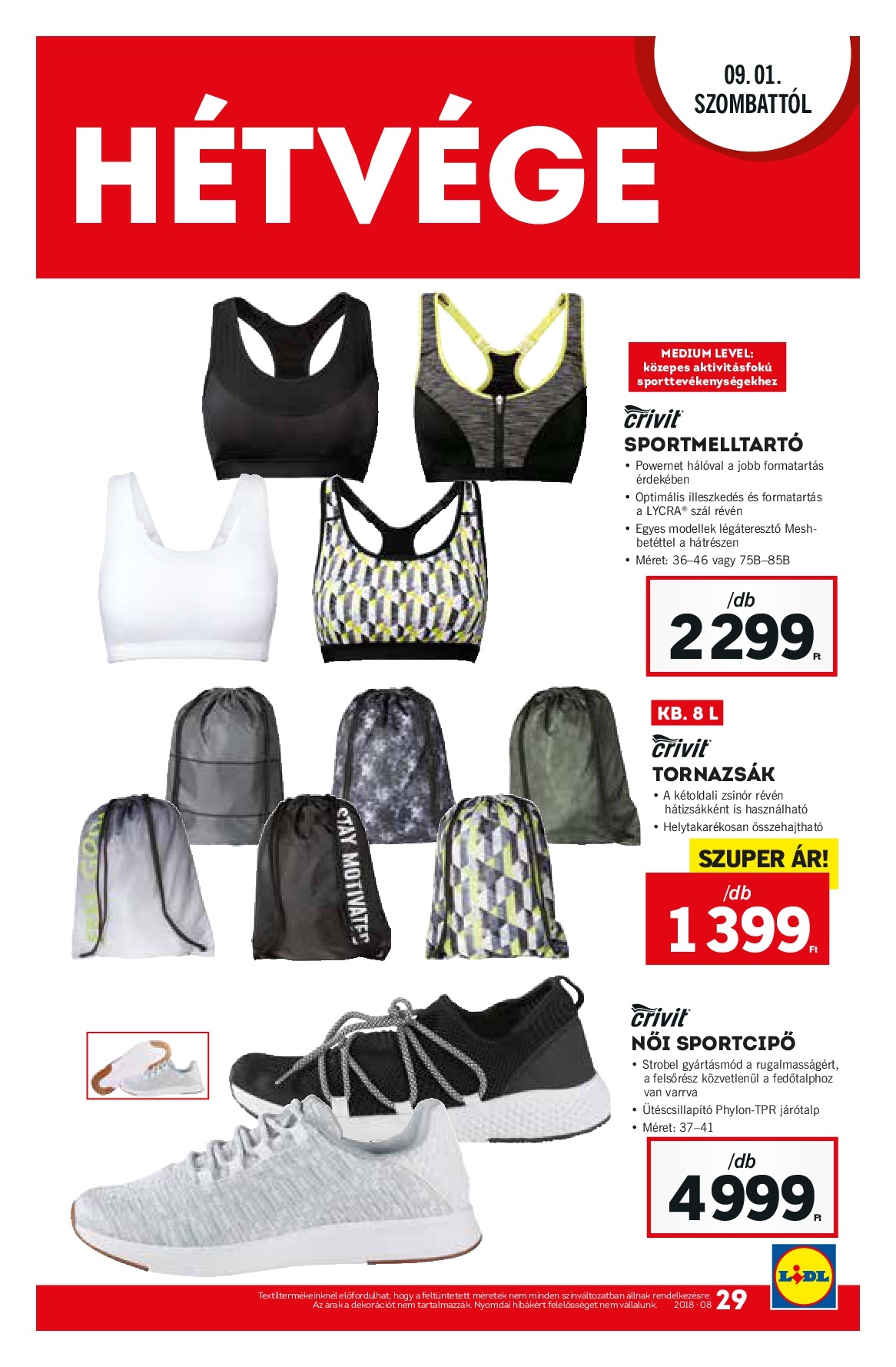 08.30-lidl-029