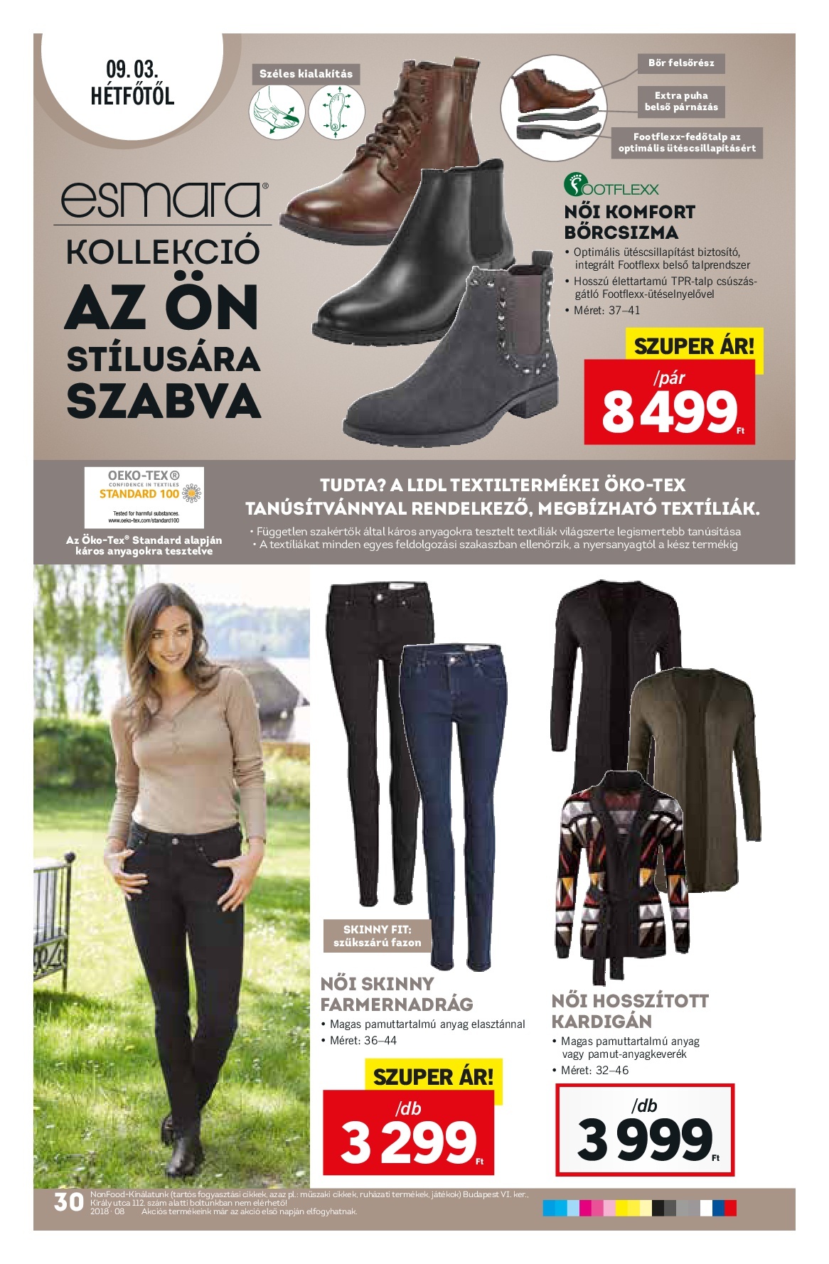 08.30-lidl-030