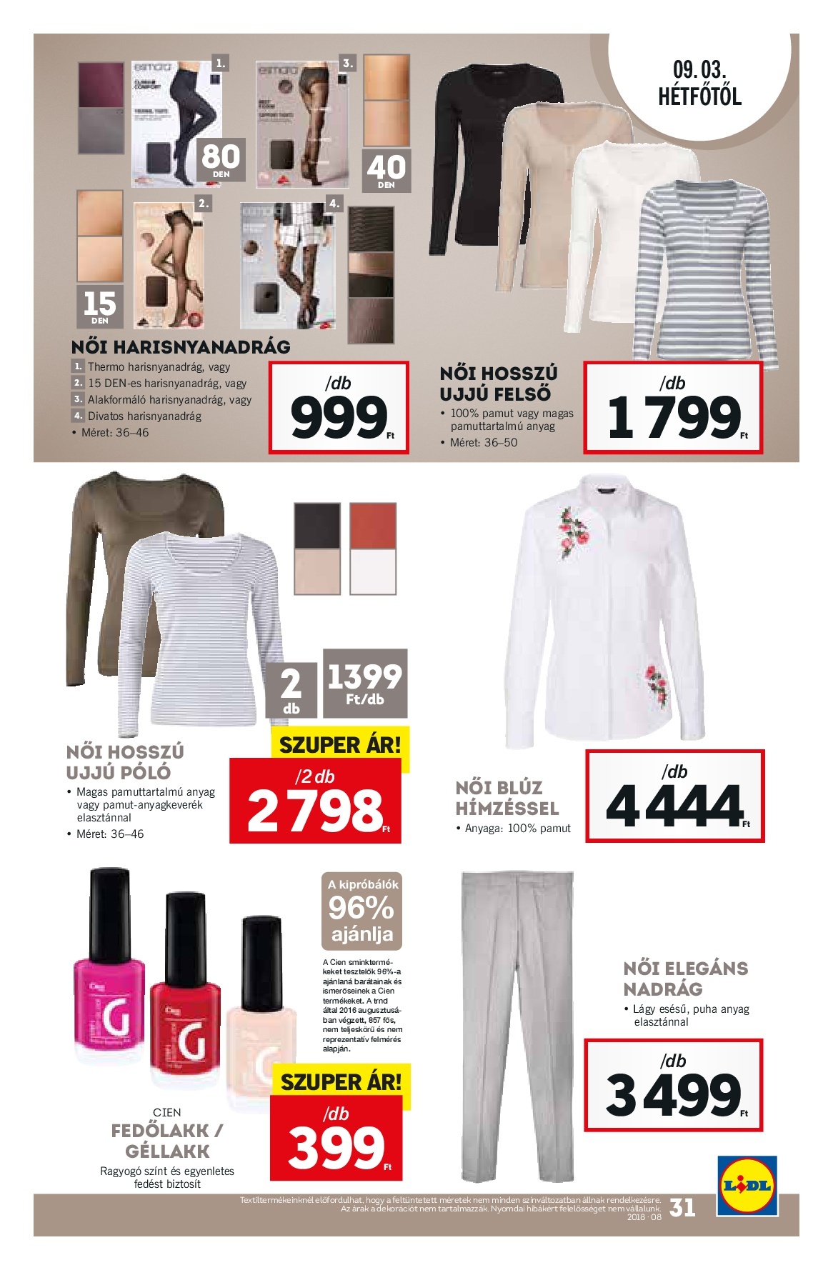 08.30-lidl-031