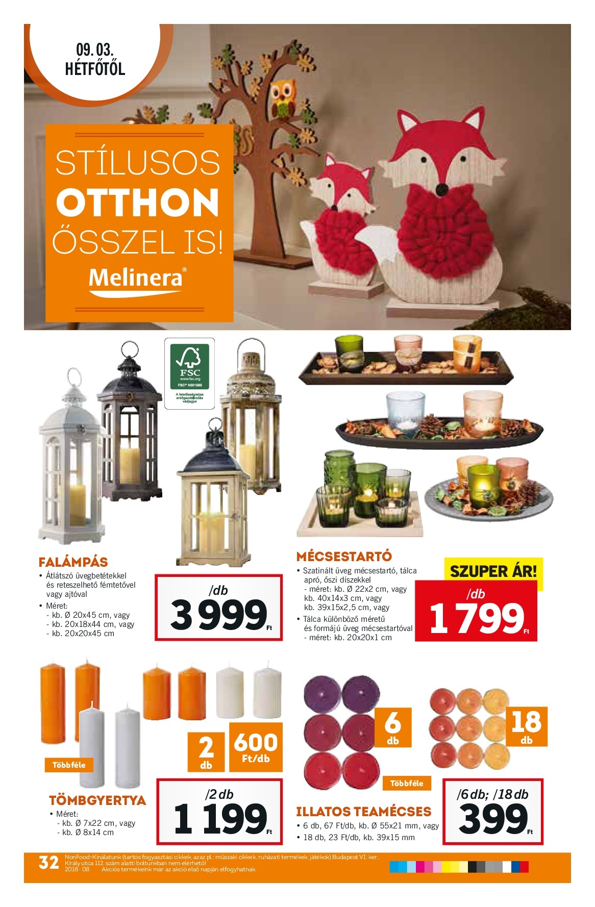 08.30-lidl-032