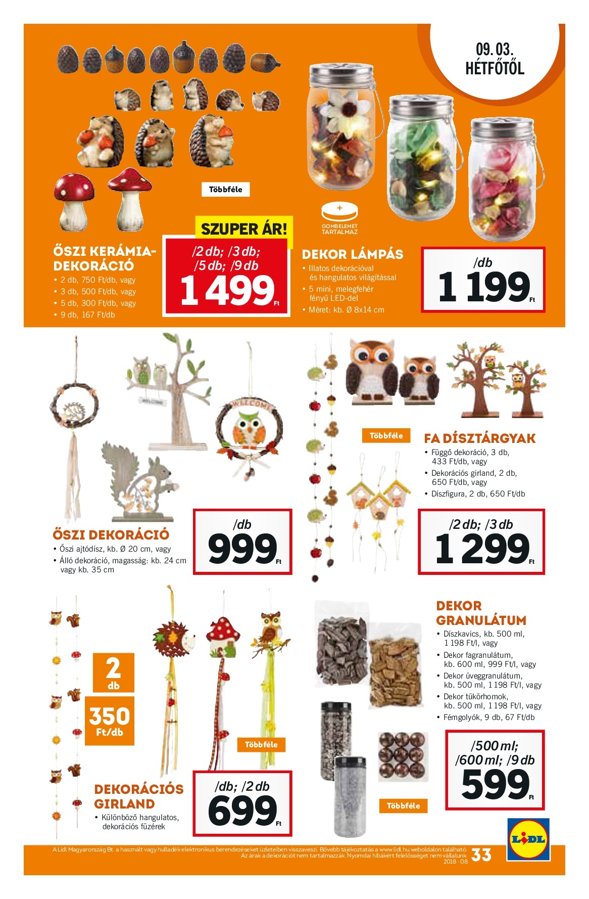 08.30-lidl-033