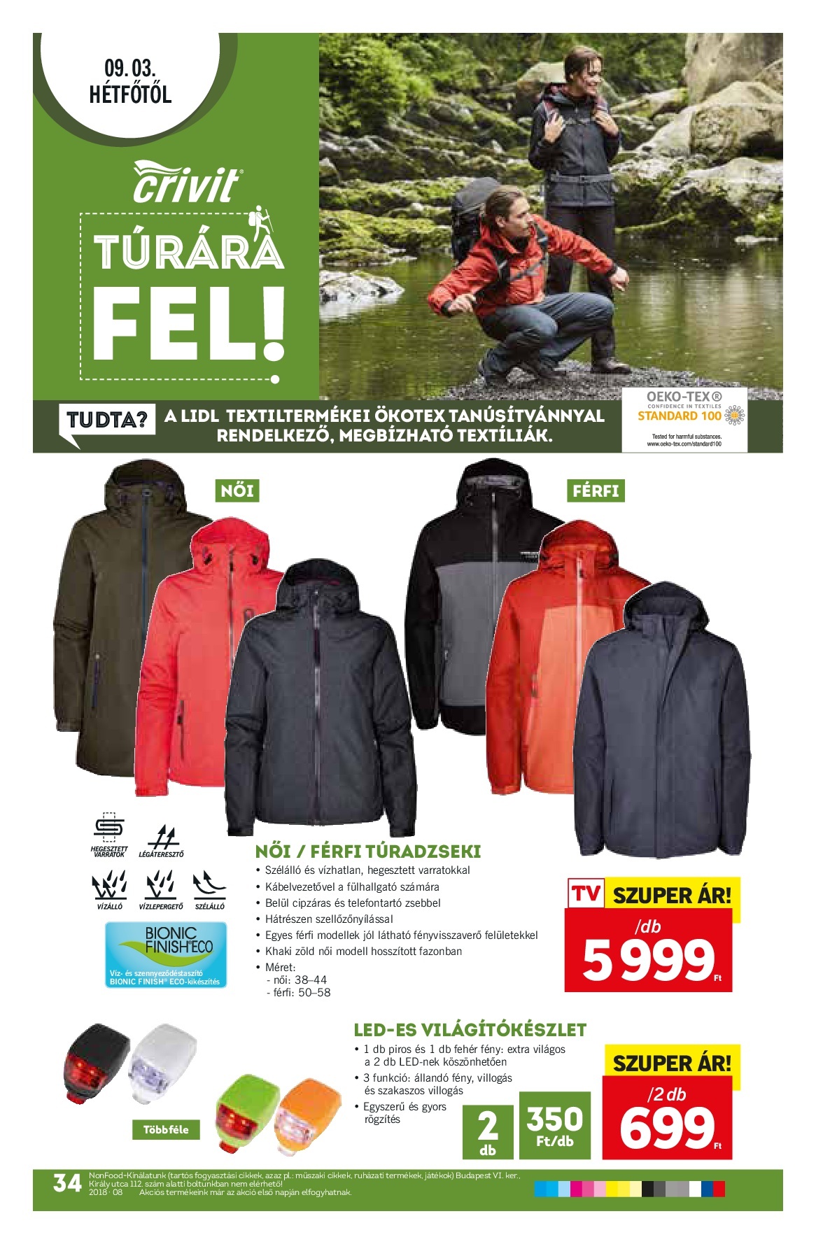 08.30-lidl-034