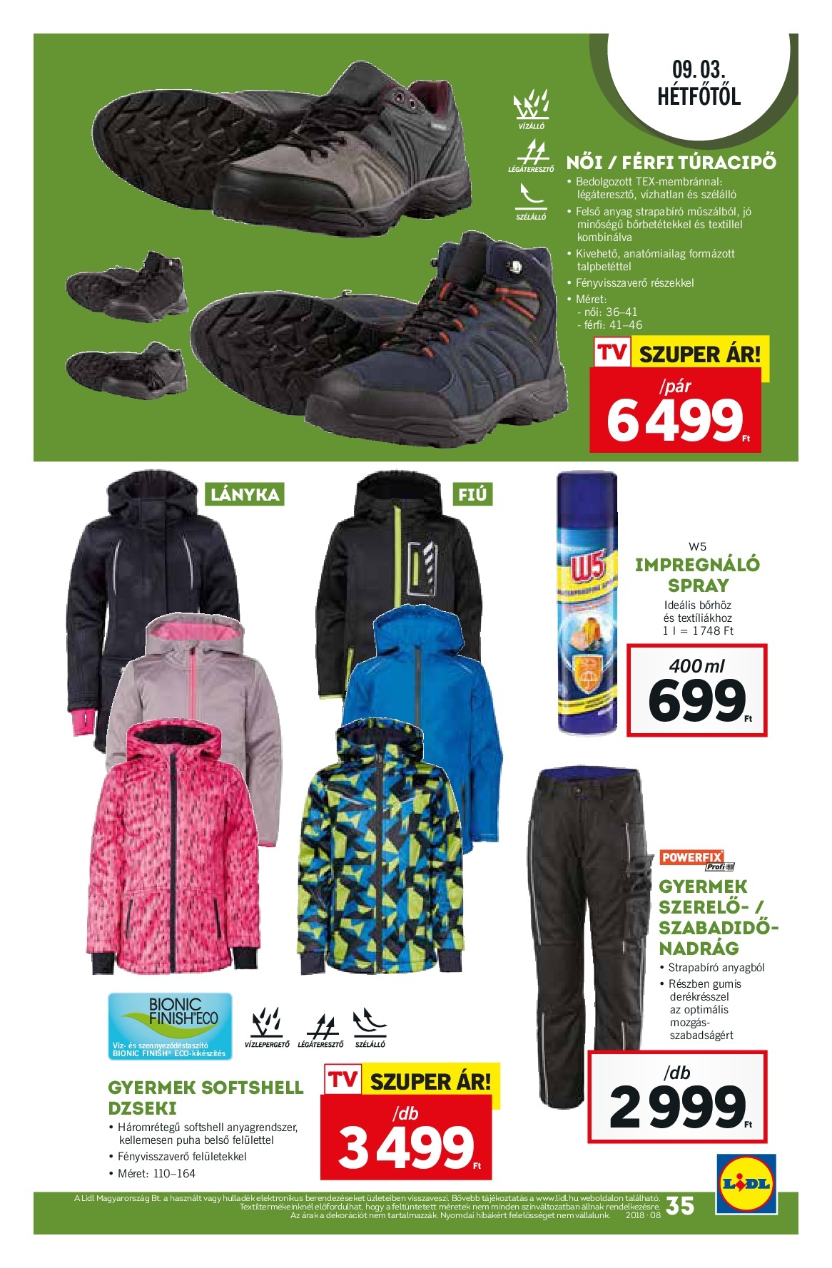 08.30-lidl-035