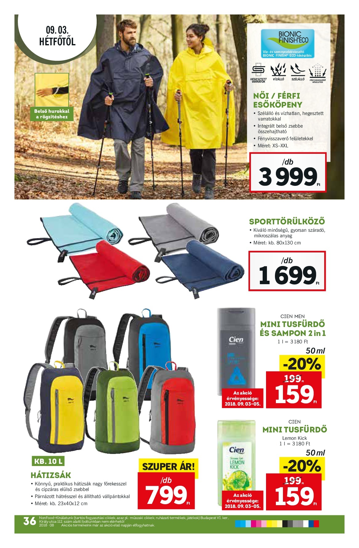08.30-lidl-036