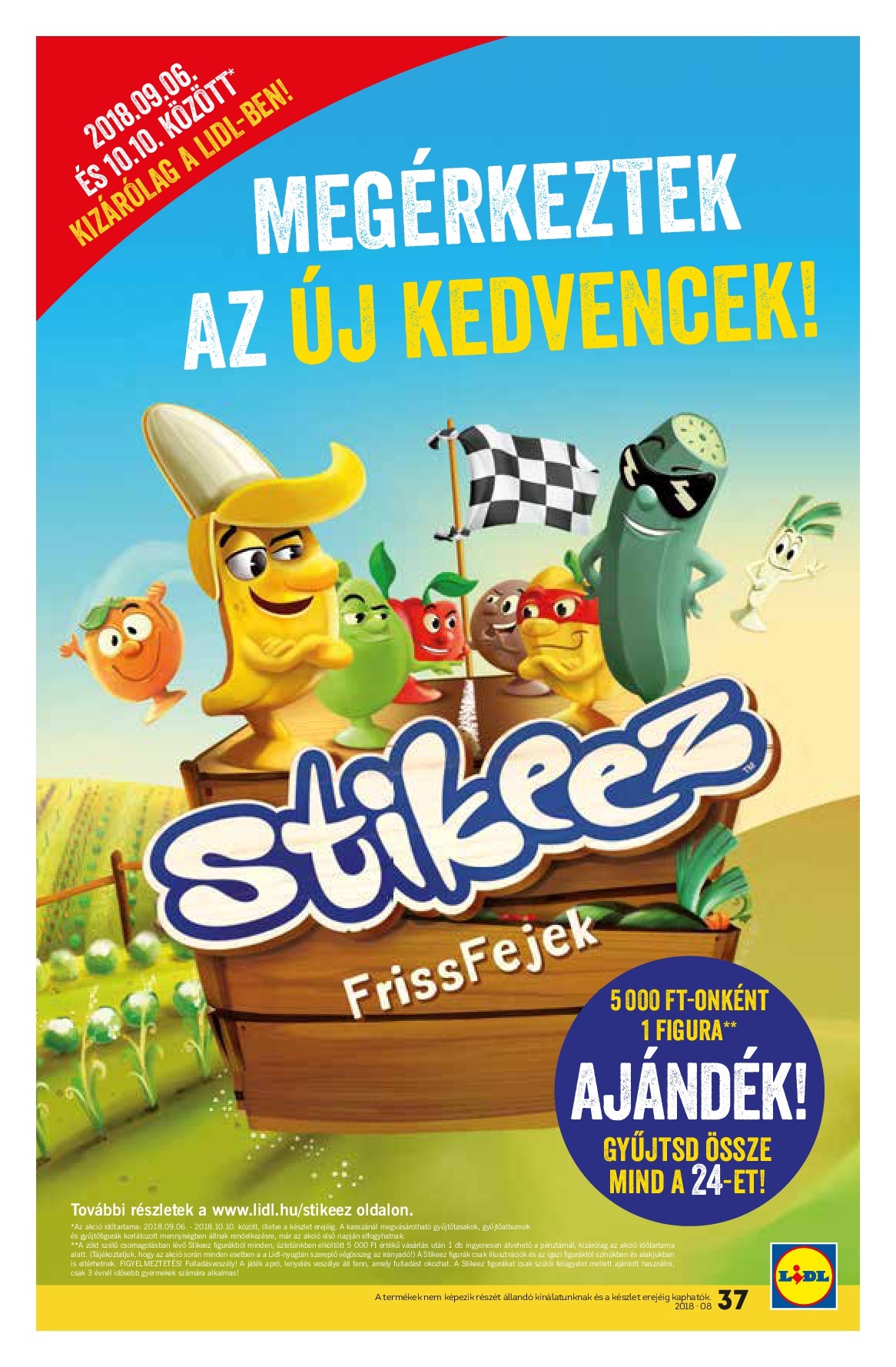 08.30-lidl-037