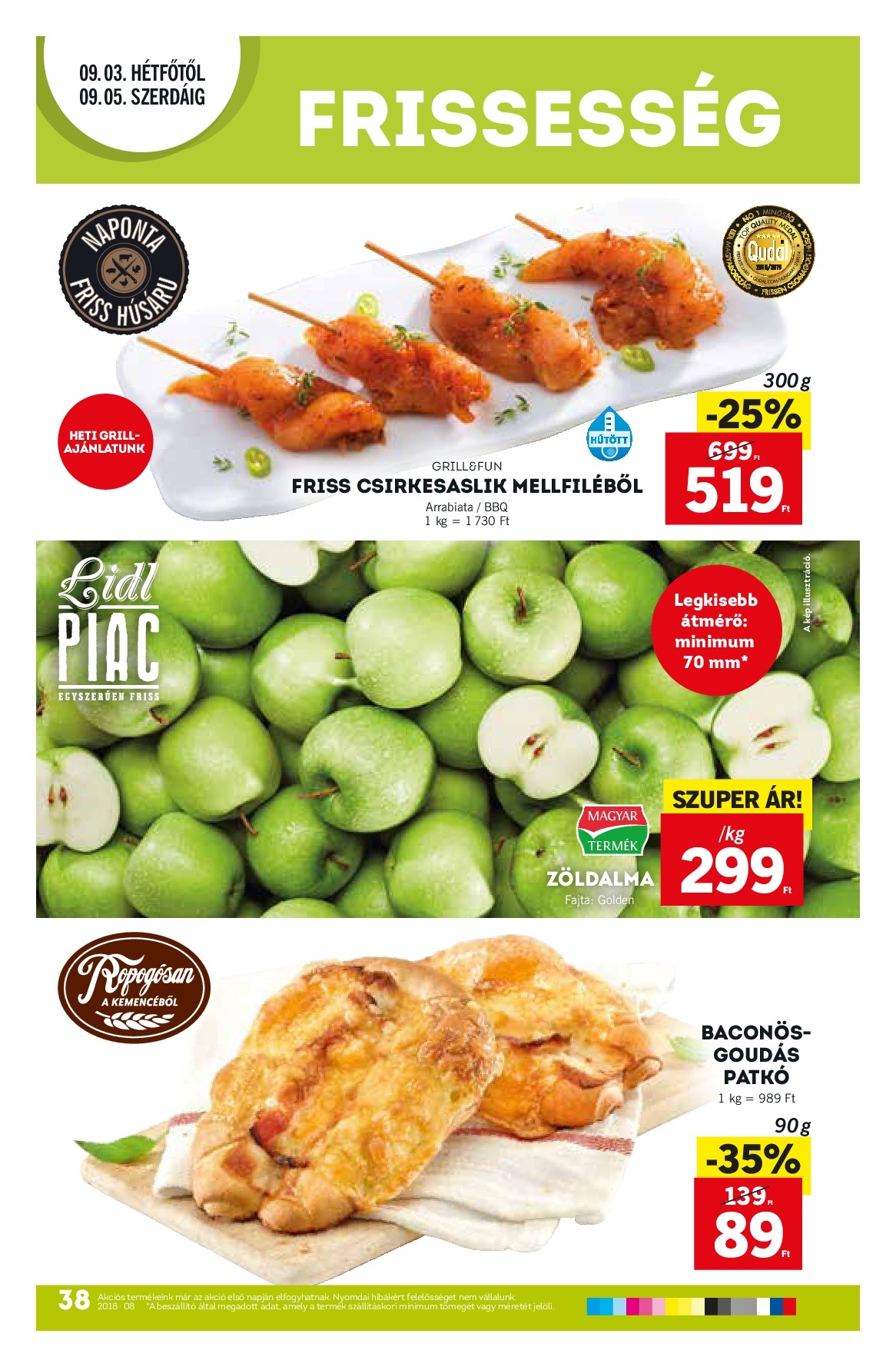 08.30-lidl-038