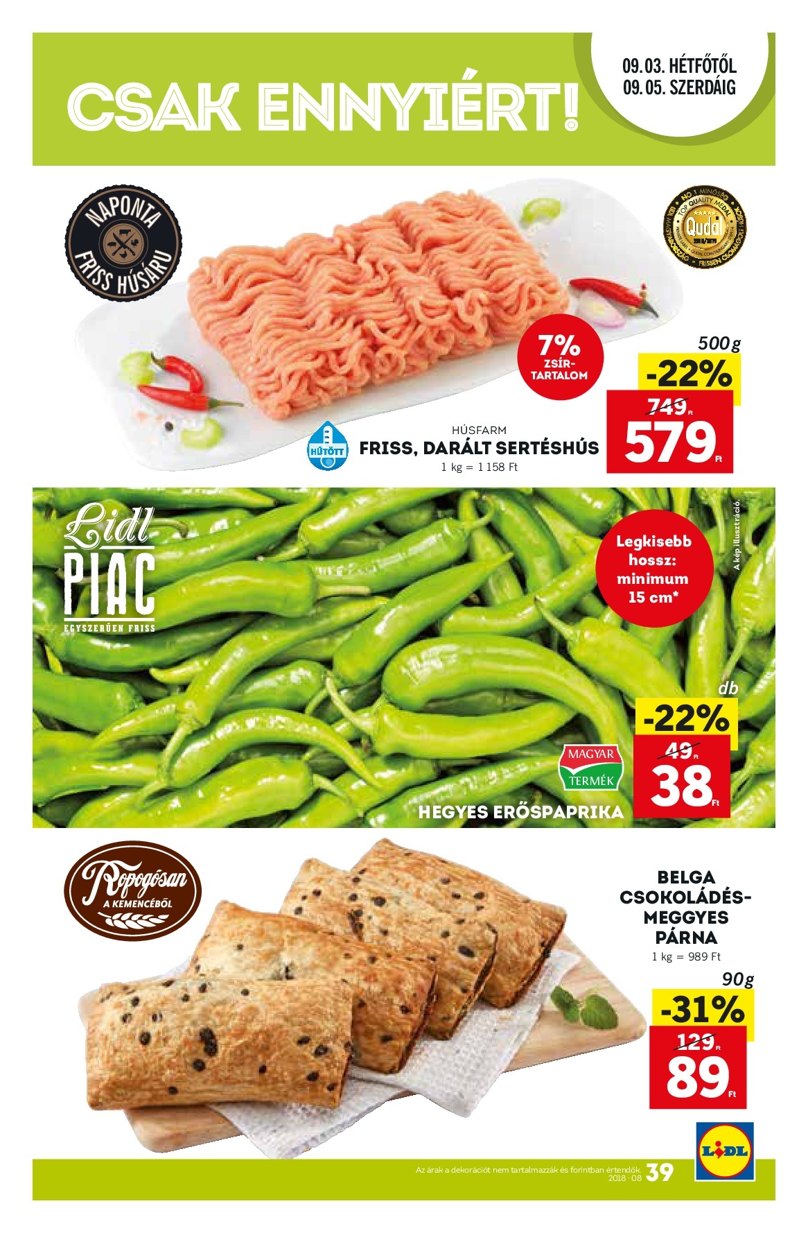 08.30-lidl-039