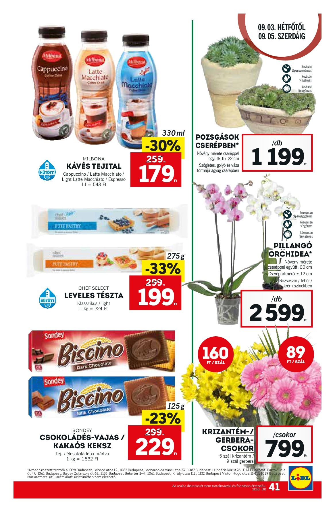 08.30-lidl-041