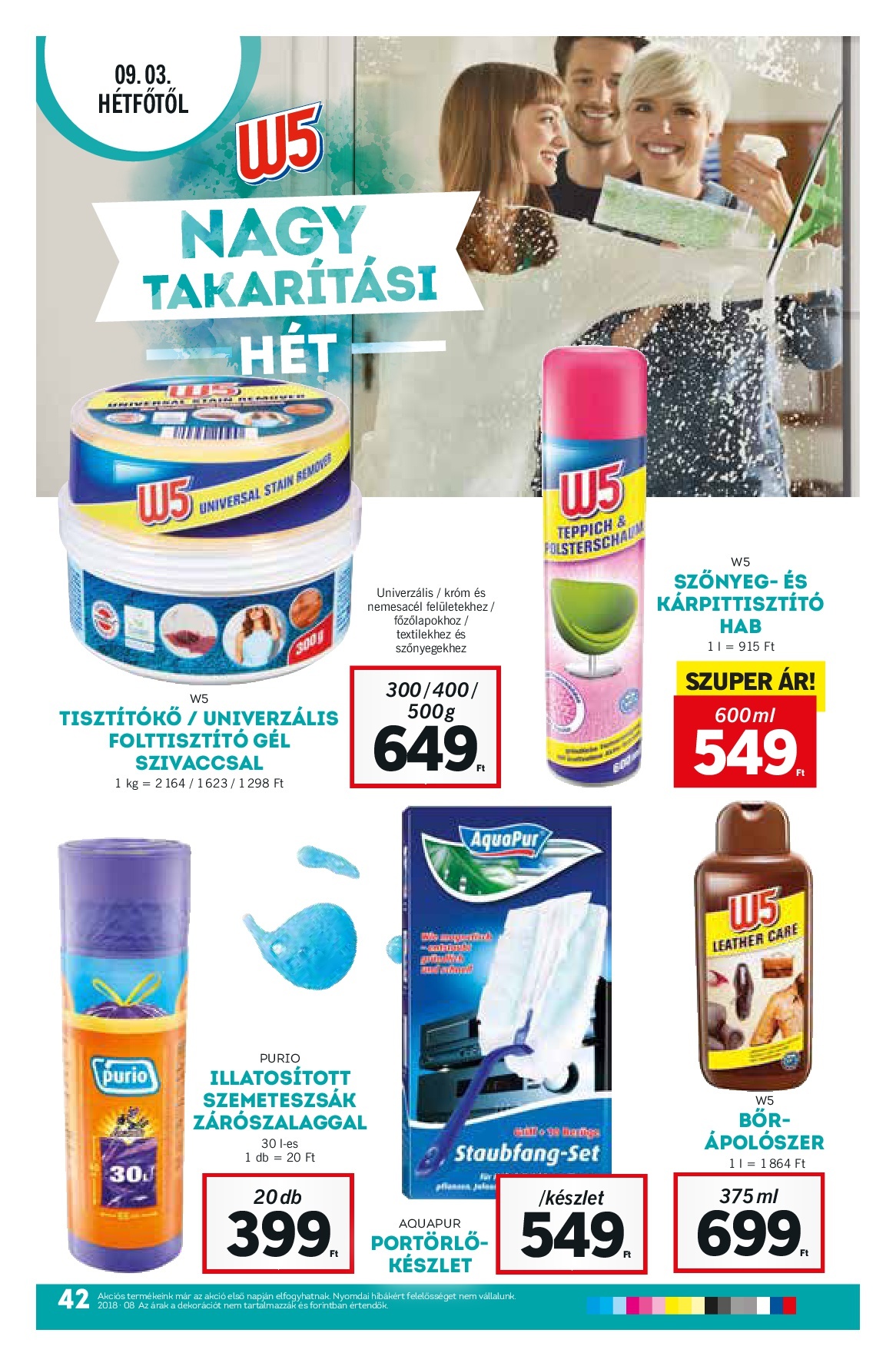 08.30-lidl-042