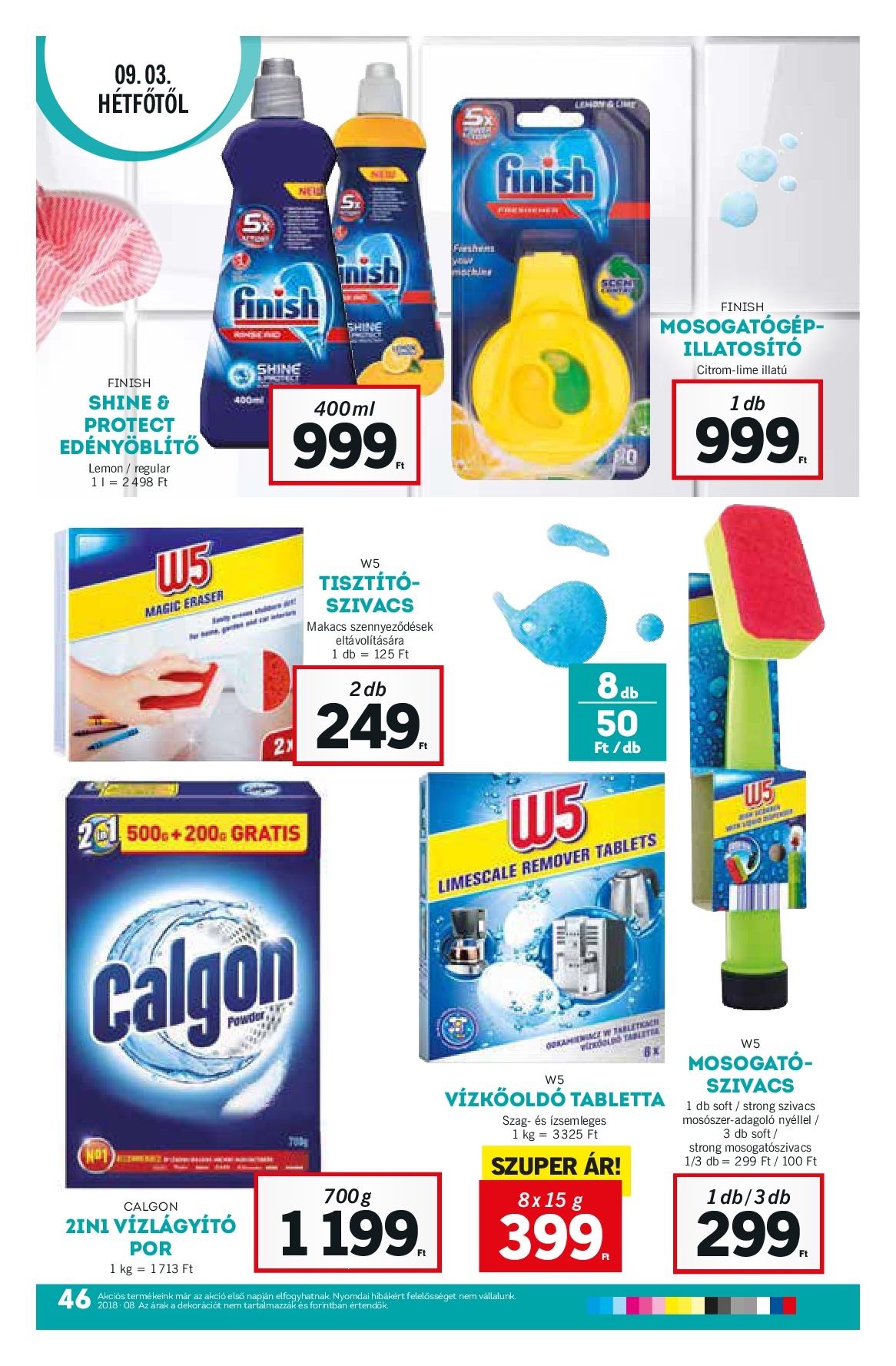 08.30-lidl-046