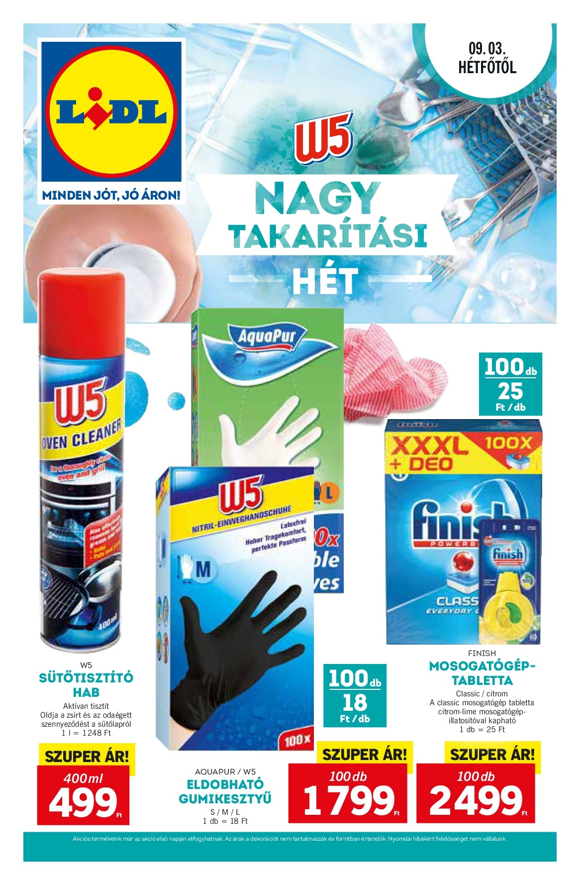 08.30-lidl-048