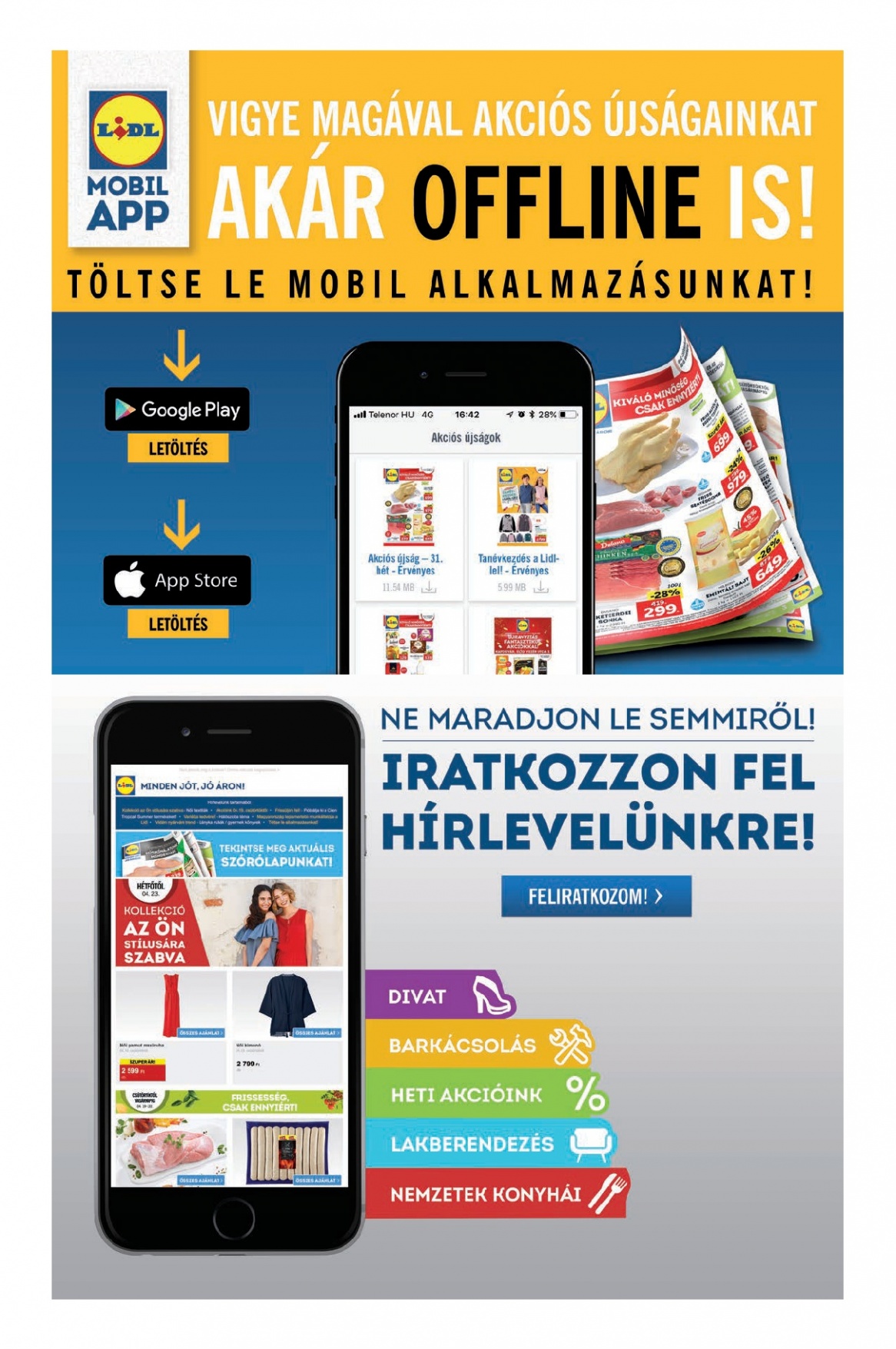 08.30-lidl-049