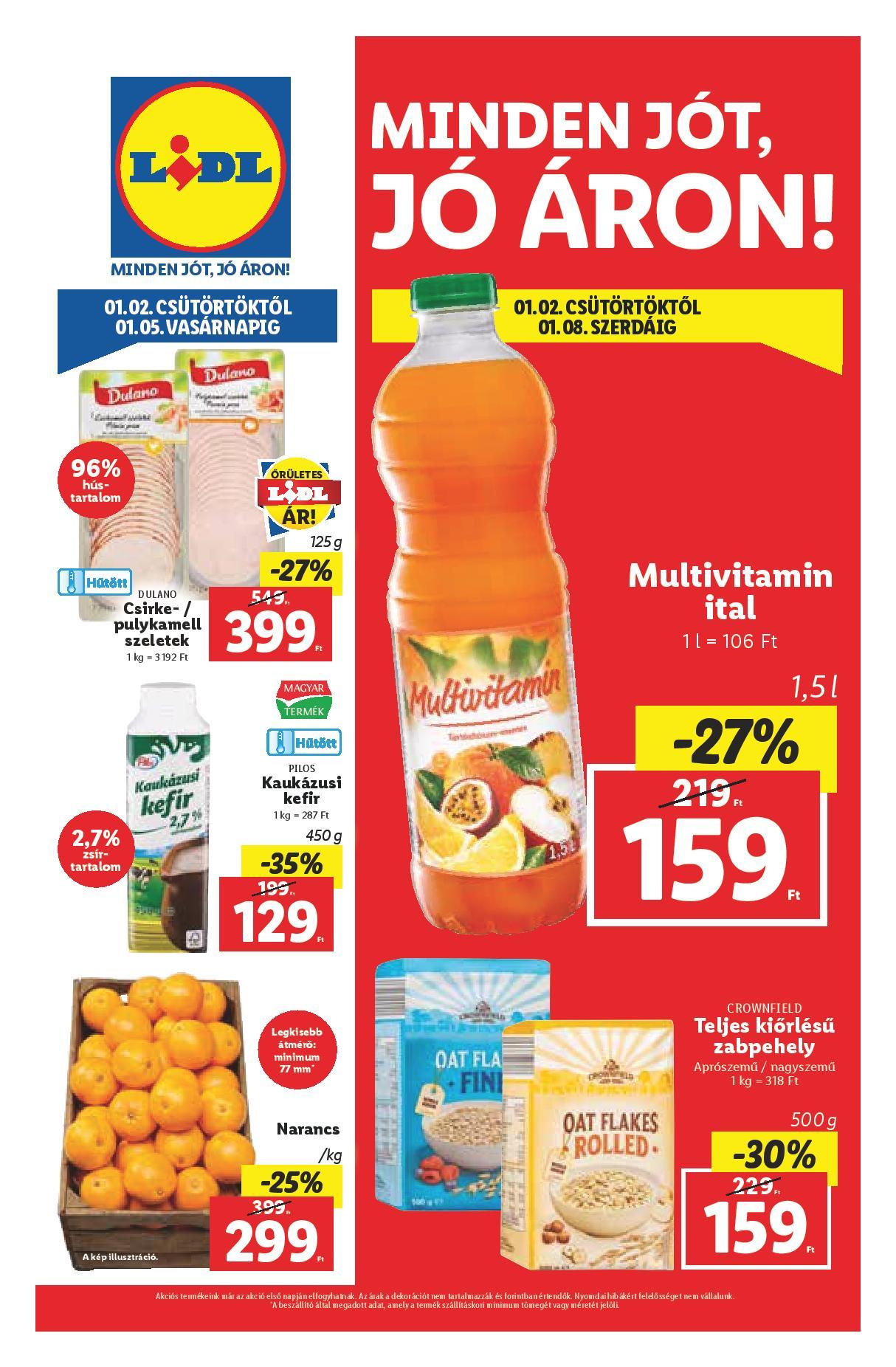 2020lidl-page-001
