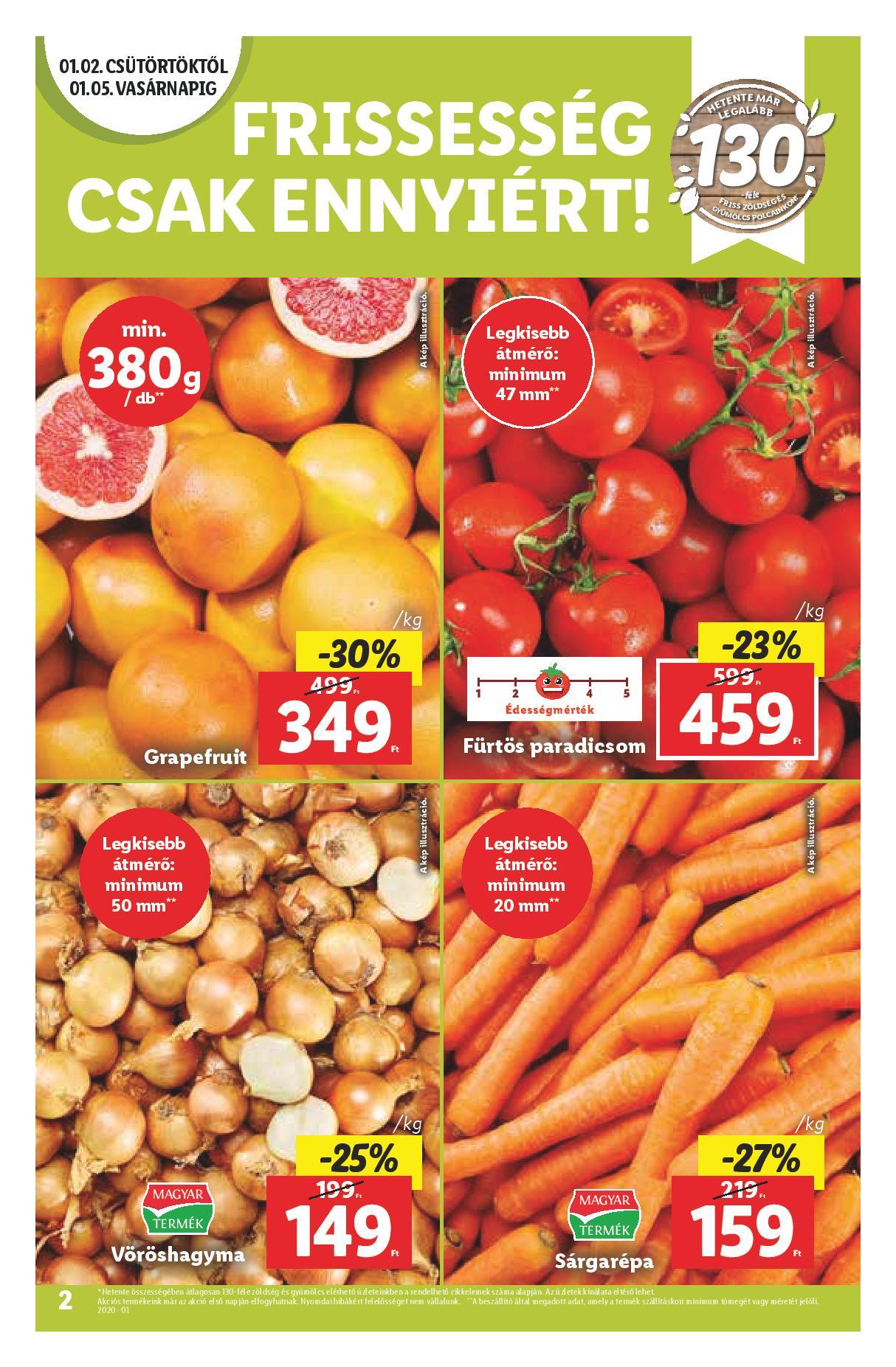 2020lidl-page-002