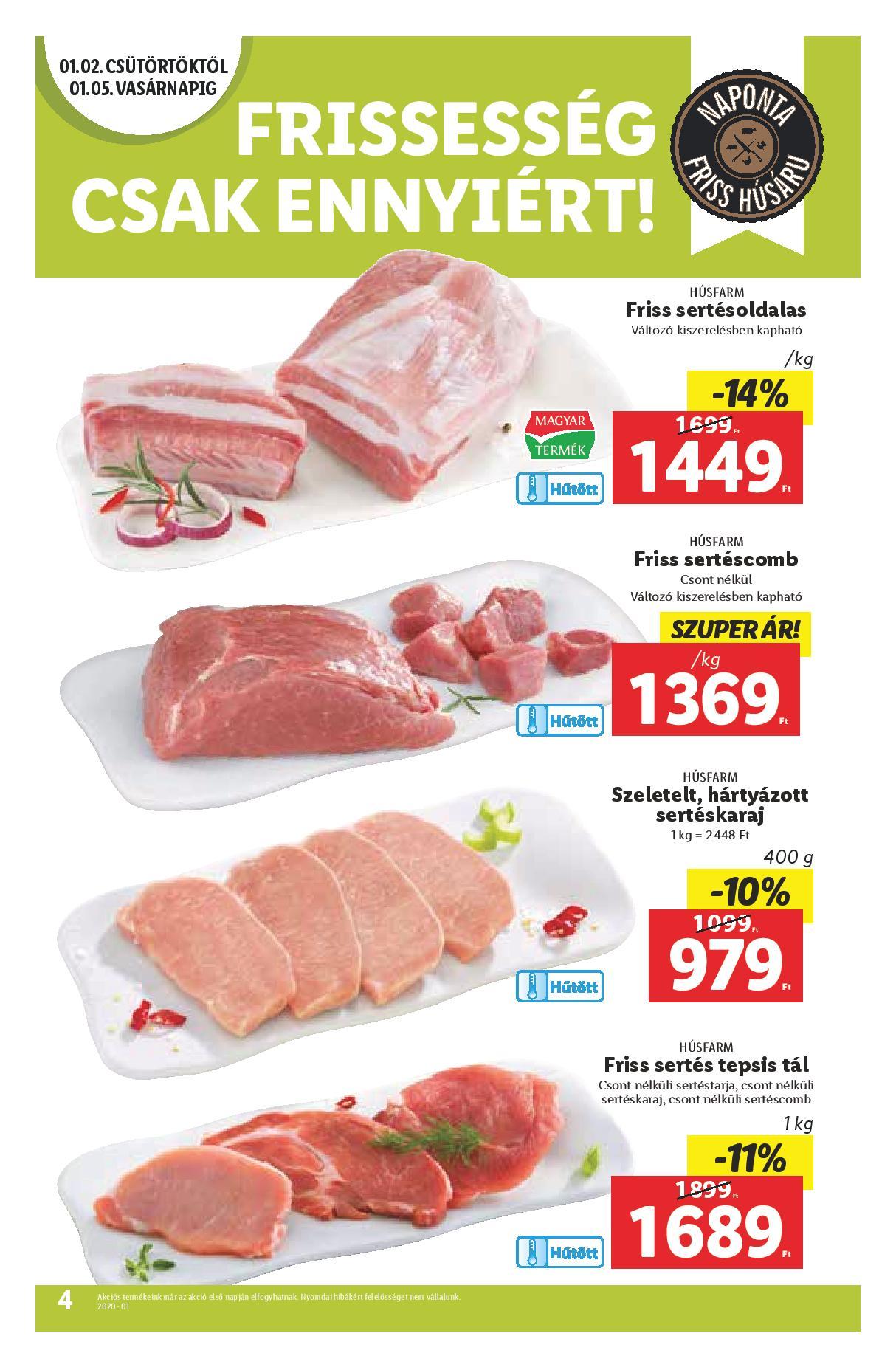 2020lidl-page-004