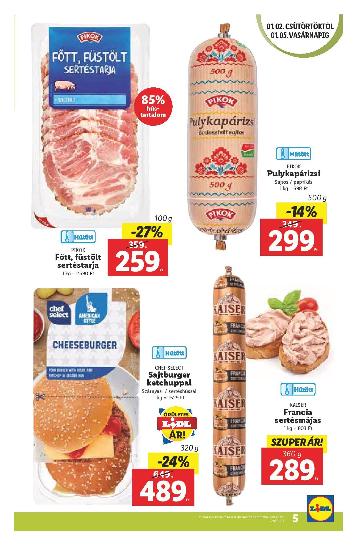 2020lidl-page-005