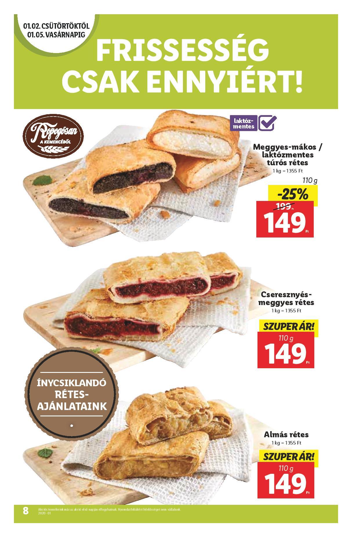 2020lidl-page-008