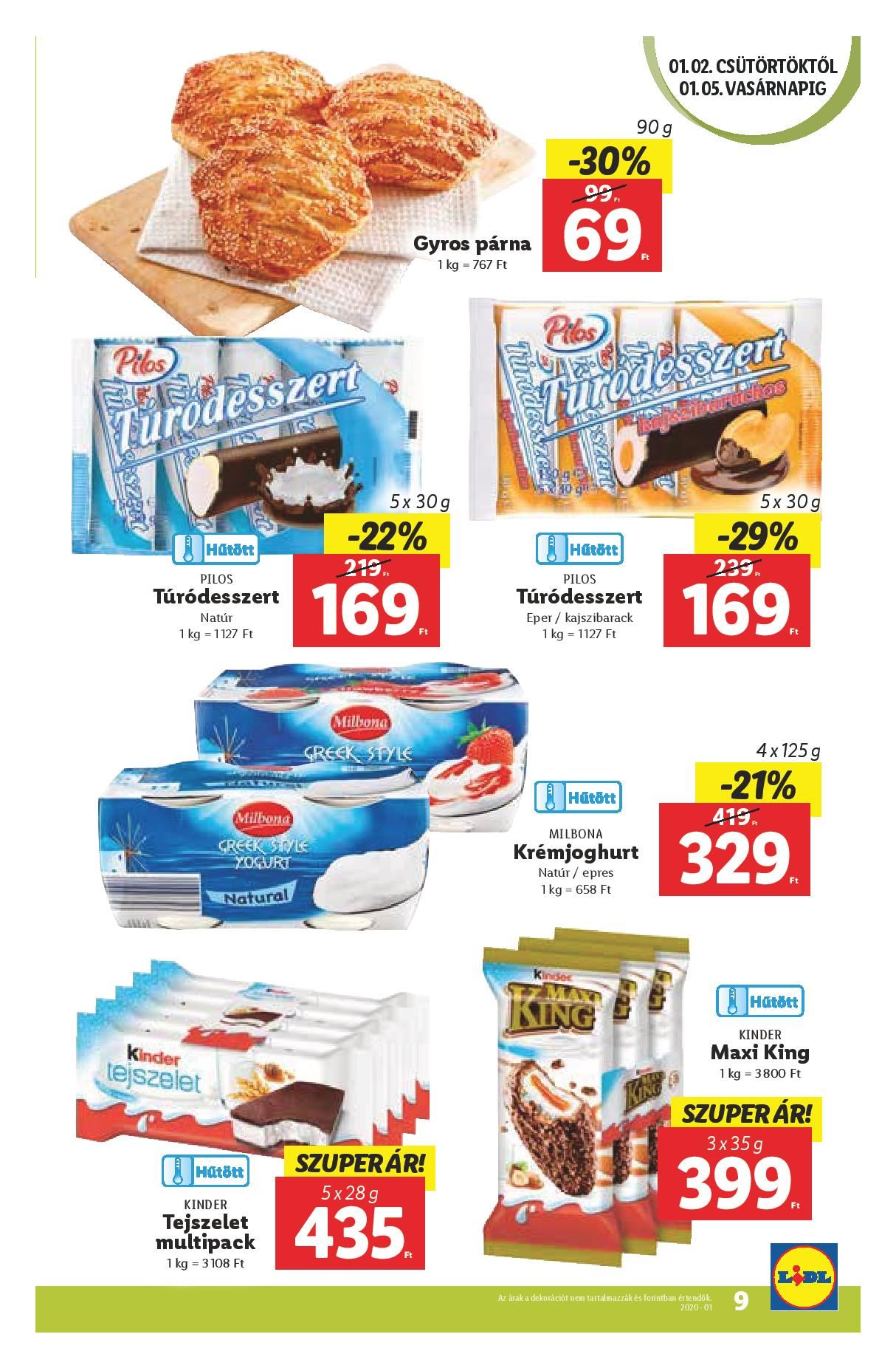 2020lidl-page-009