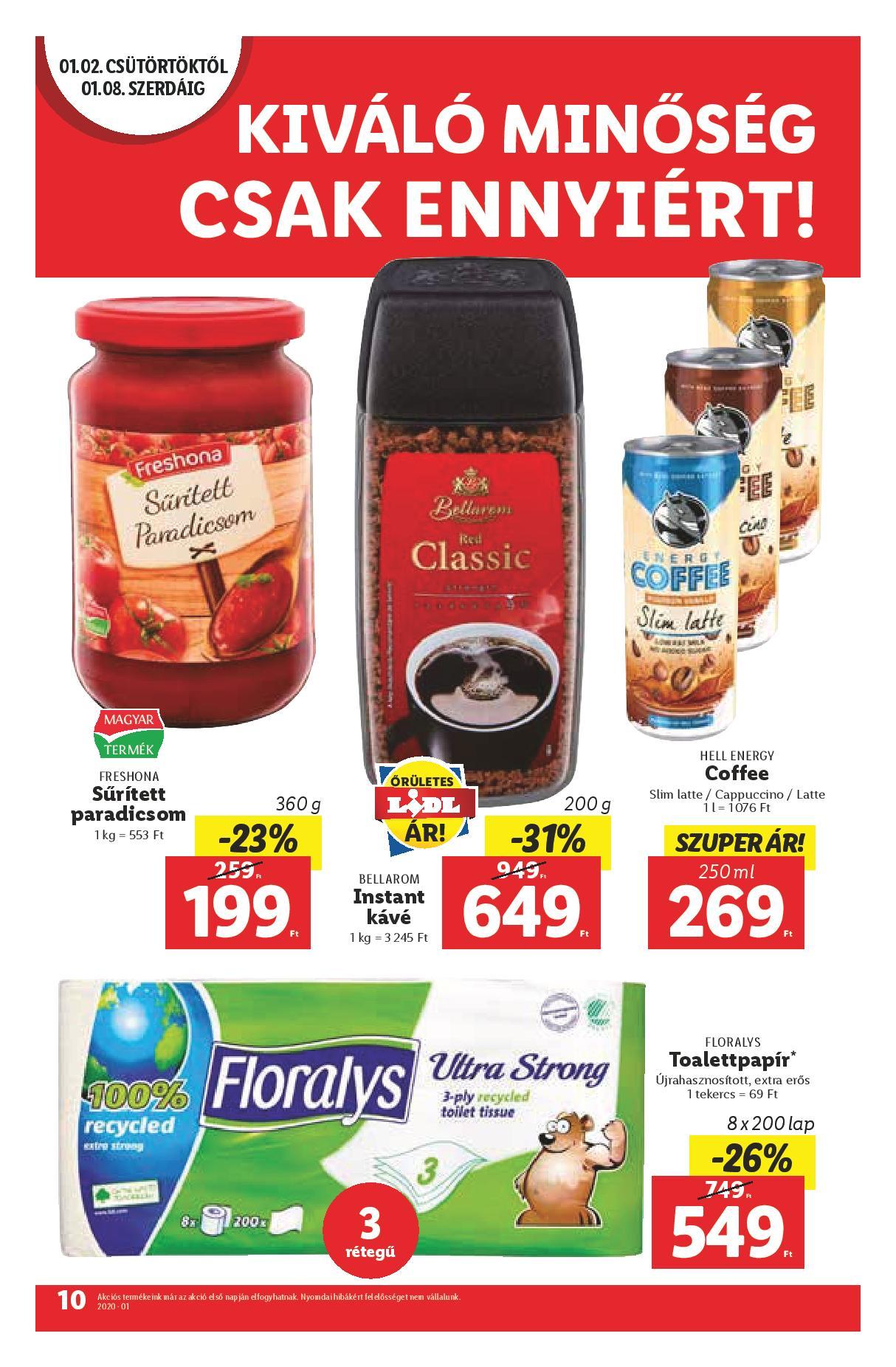 2020lidl-page-010
