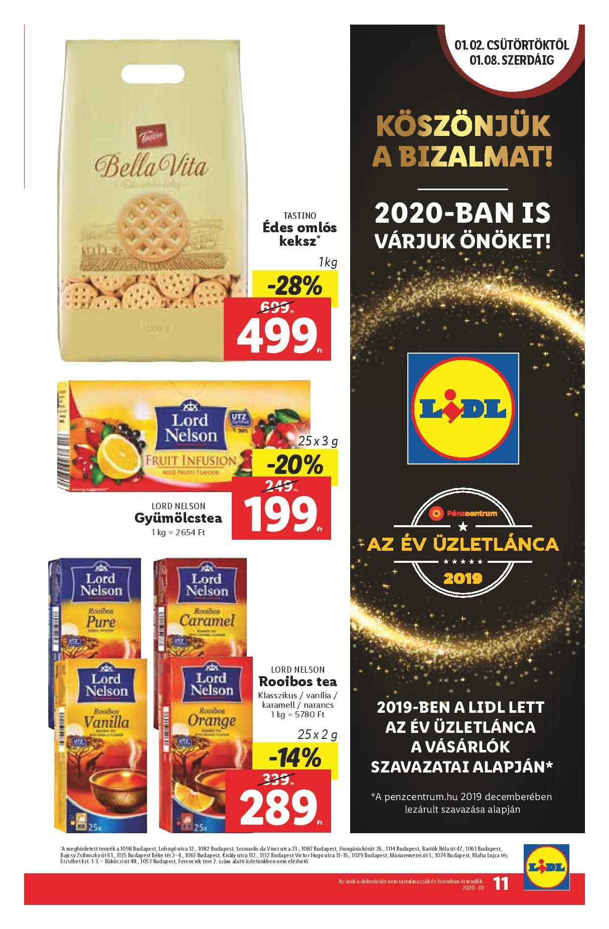 2020lidl-page-011