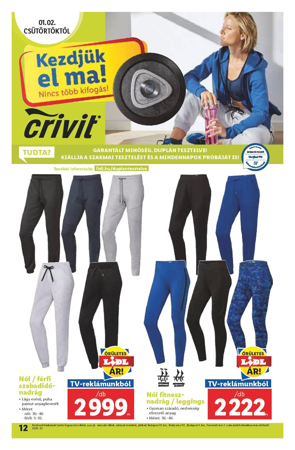 2020lidl-page-012
